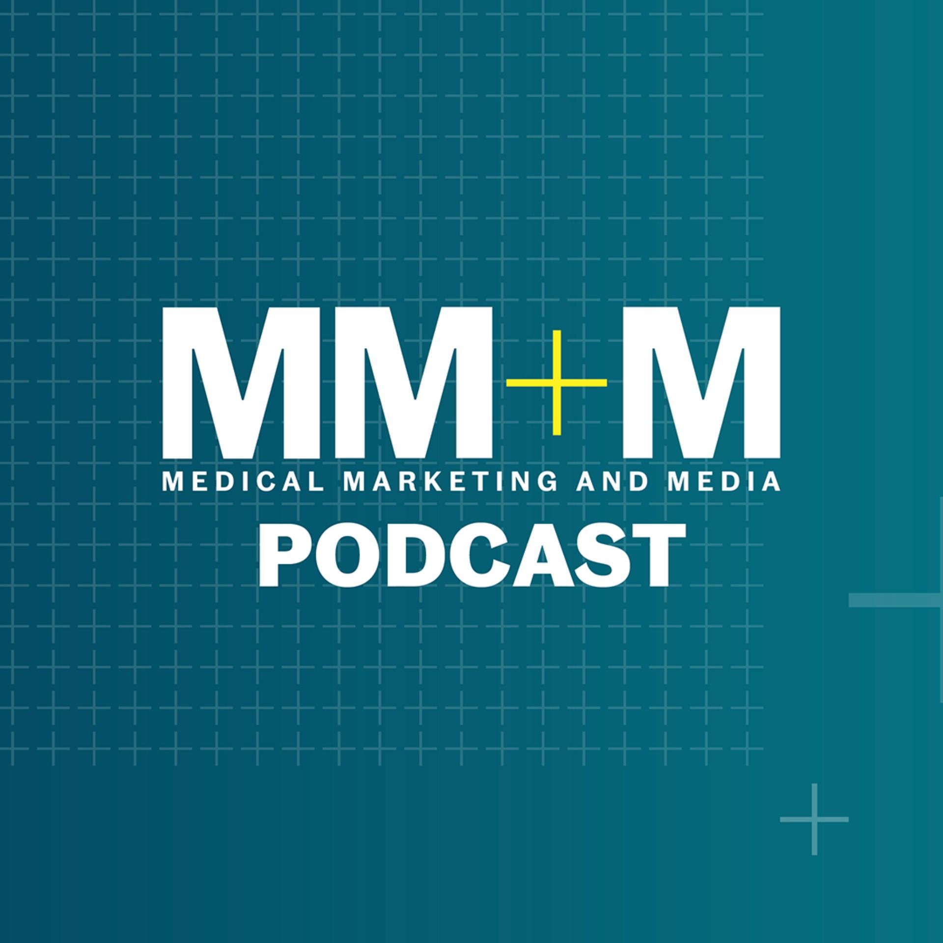 ⁣MM+M Podcast 8.16.23: Joe Conrad's 'manly' creative may curb men's suicide