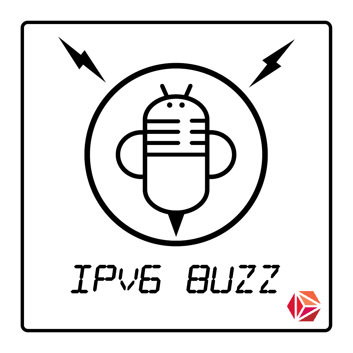 IPv6 Buzz - Packet Pushers 