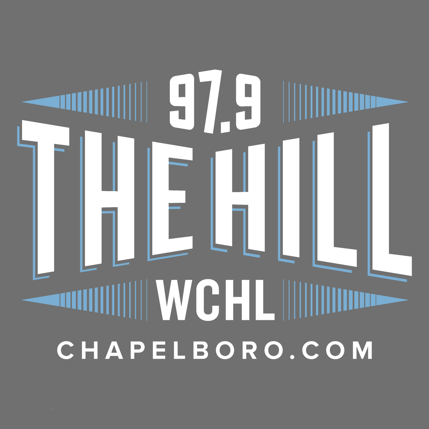 ⁣The 5:00 News: Stabbing, Drowning Victims Named; Class of ’73 Hold Chapel Hill Reunion