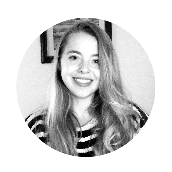 Barriers & Facilitators Of Implementation Of Evidence-Based Interventions In CYP Mental Health Care