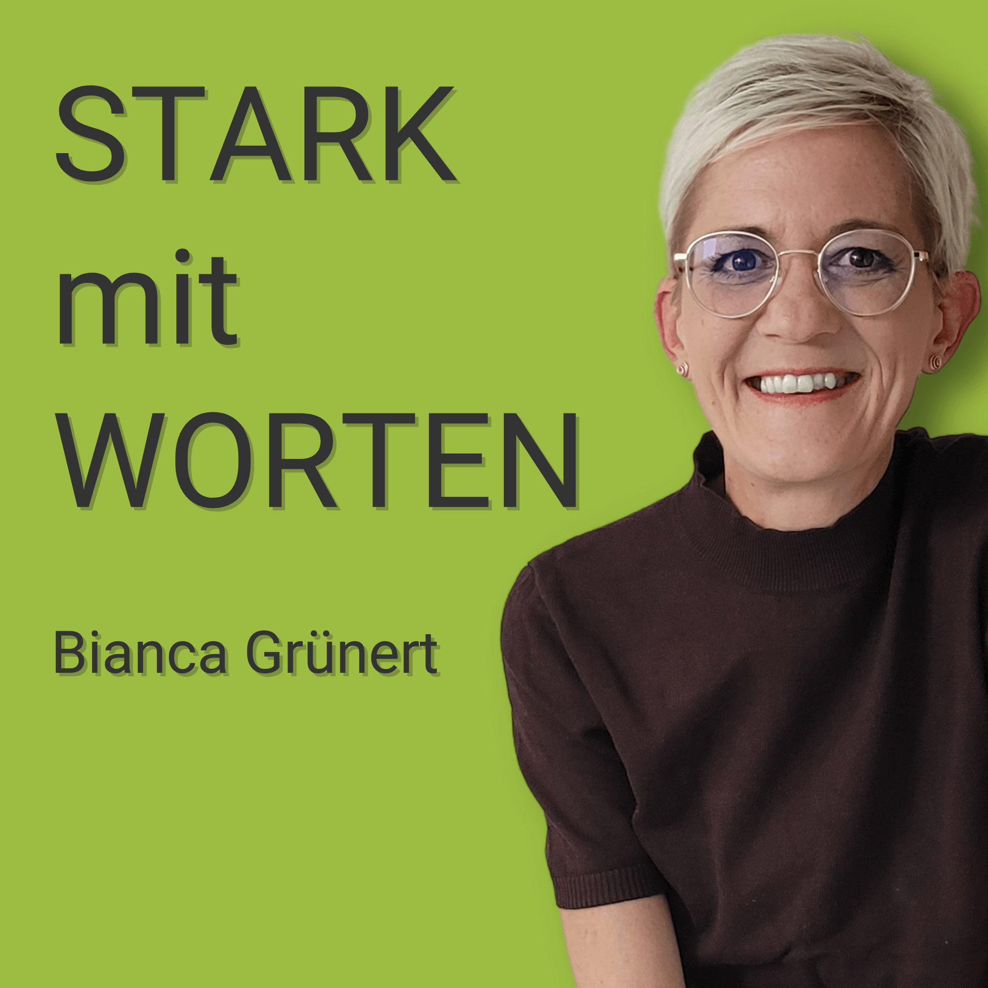 Von Partys und Websites: Wie du deine Besucher begeisterst