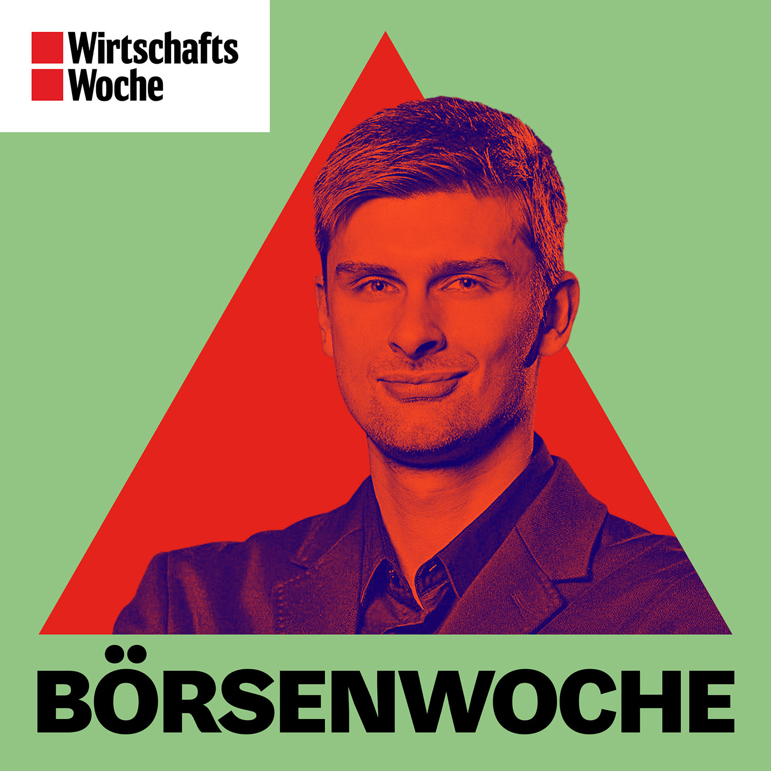 ⁣Kriselnde Wirtschaft, politische Willkür: Was heißt der China-Doom für Anleger?