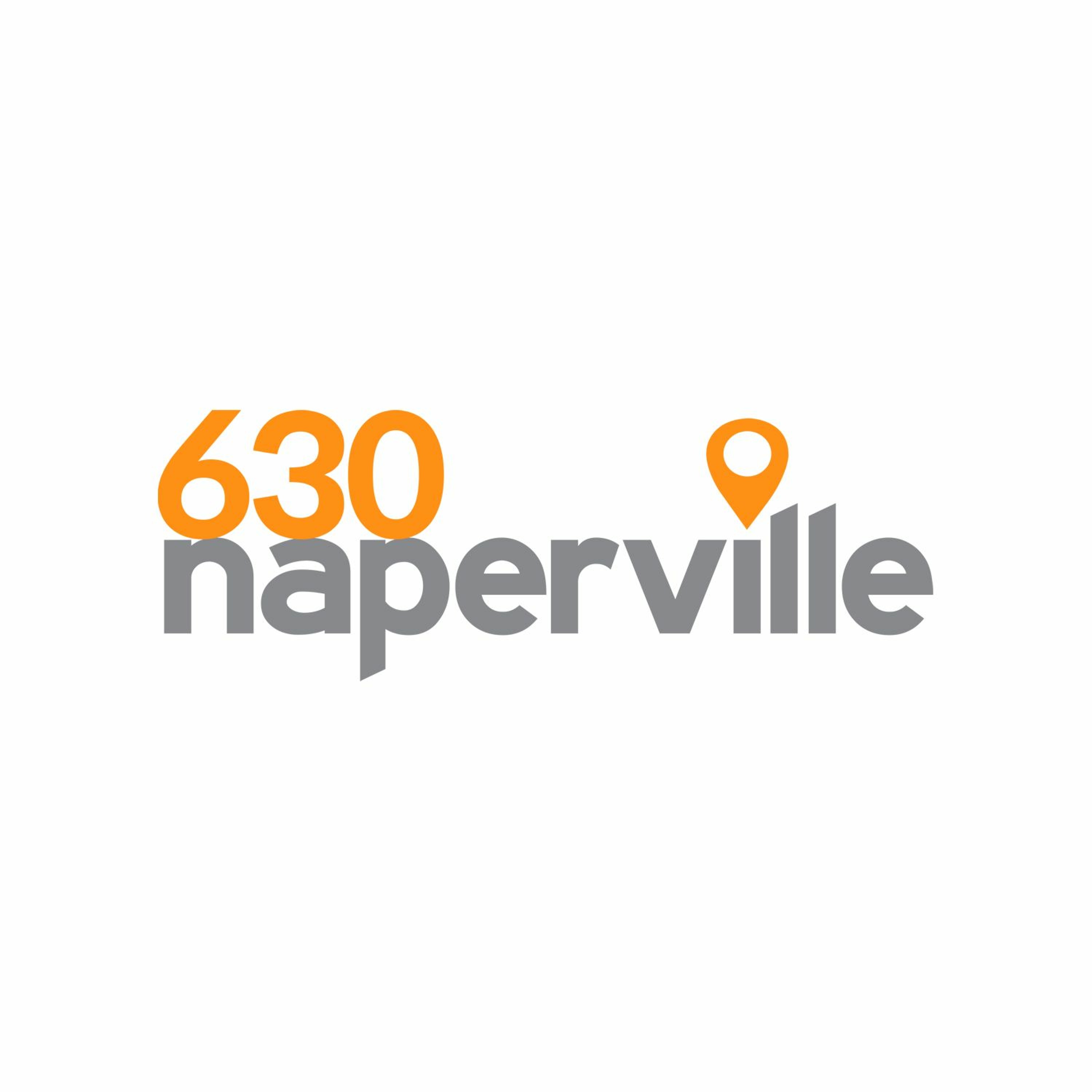 ⁣Meditation, back pain remedies, ditching dry skin, & 2 noteworthy Naperville men on 630 Naperville