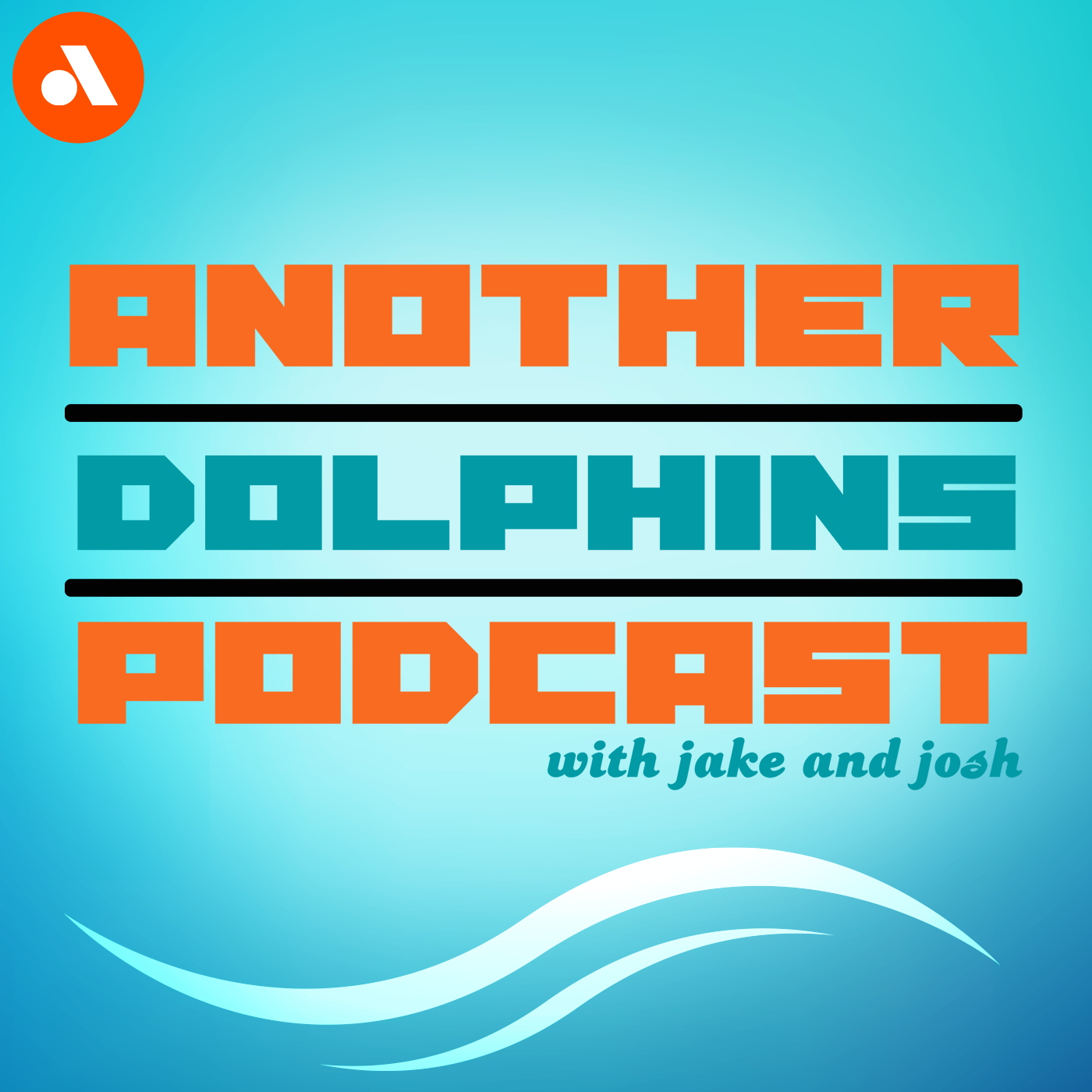 Do The Dolphins Actually Have a Shot at Landing Jonathan Taylor? | 'Another Dolphins Podcast'