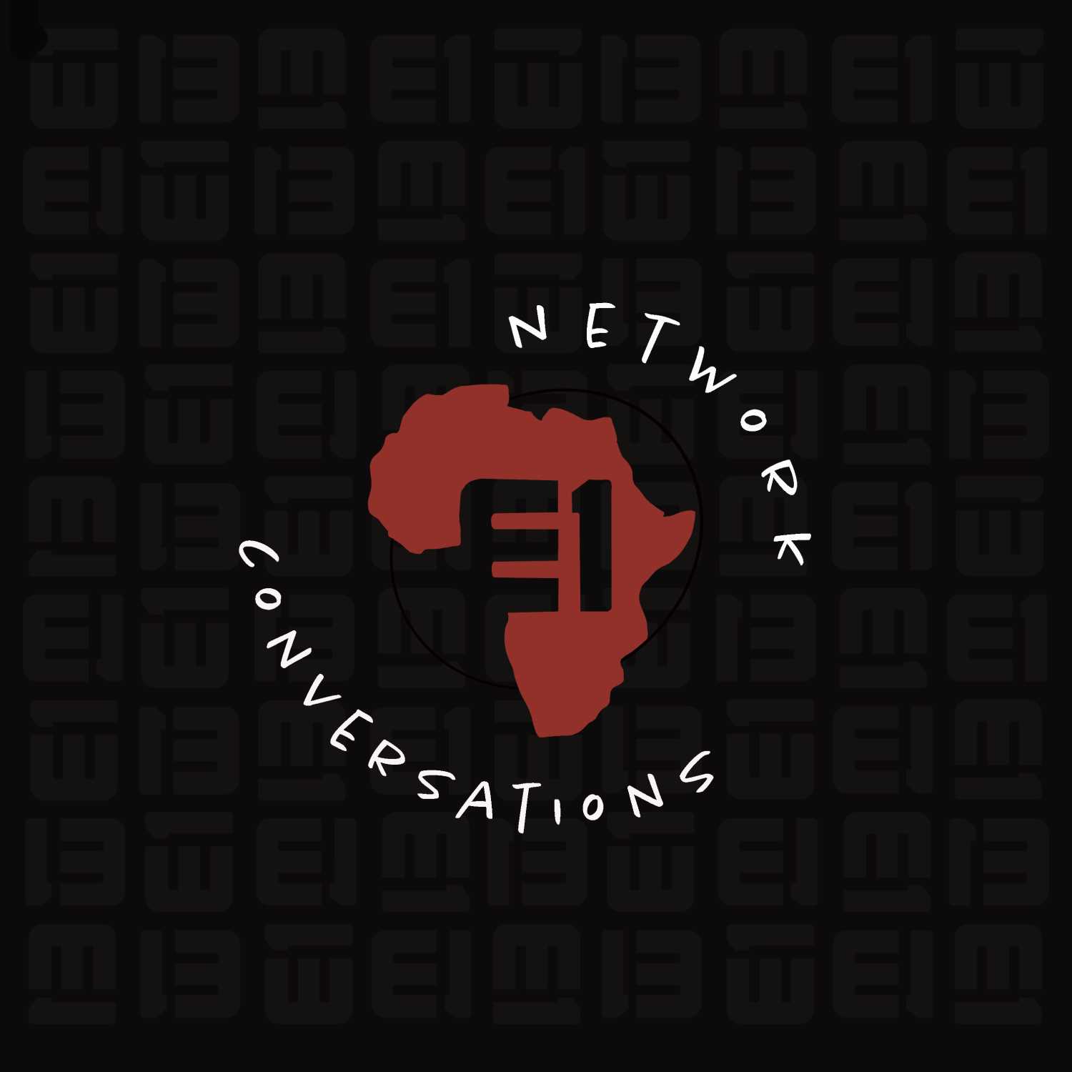 Empower One Network Conversations