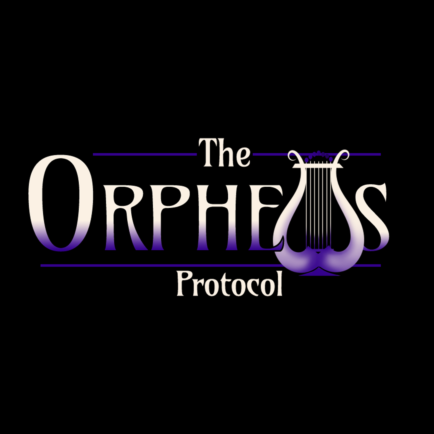 The Orpheus Protocol 