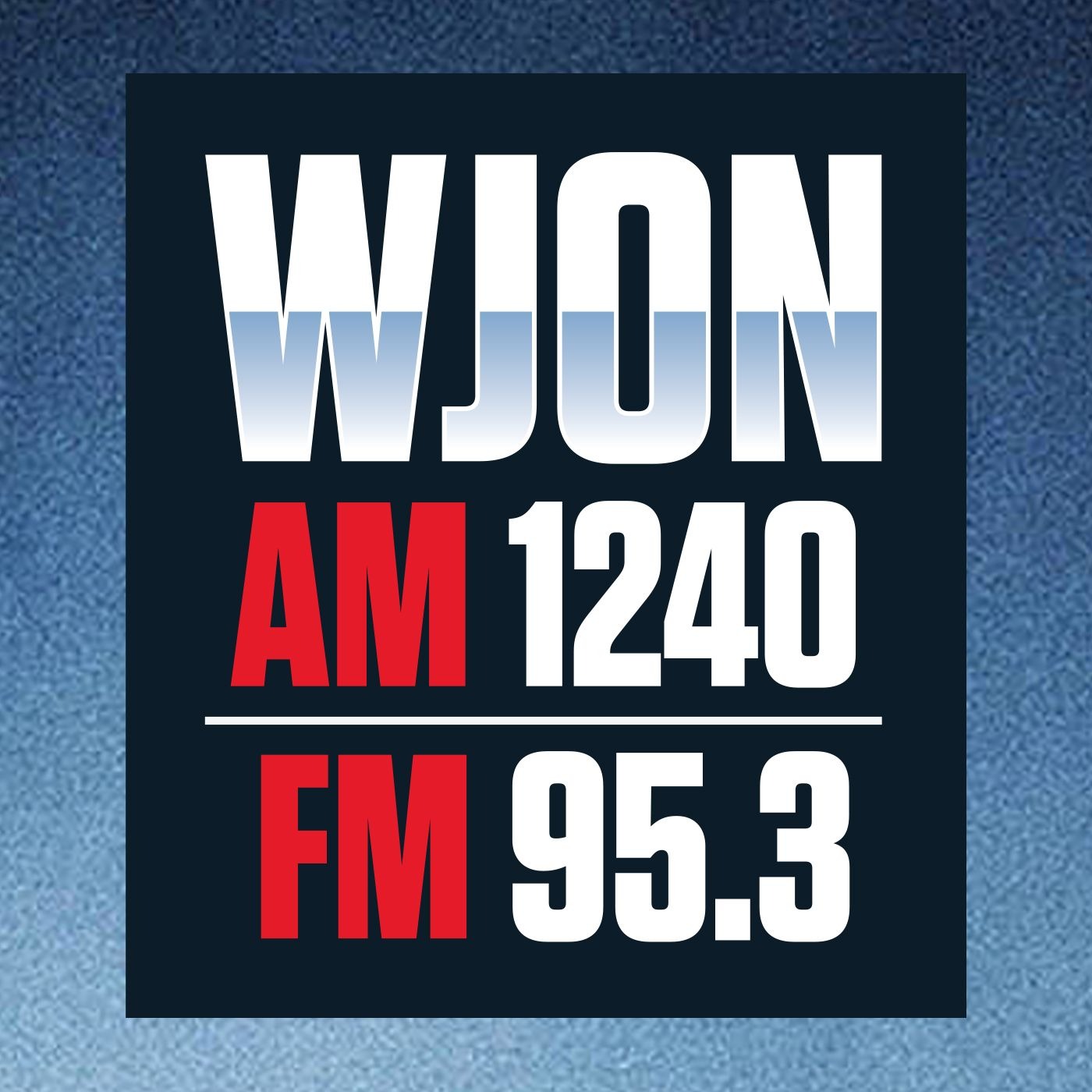 WJON Newscast for 6:00am, Thursday, 8-31-2023