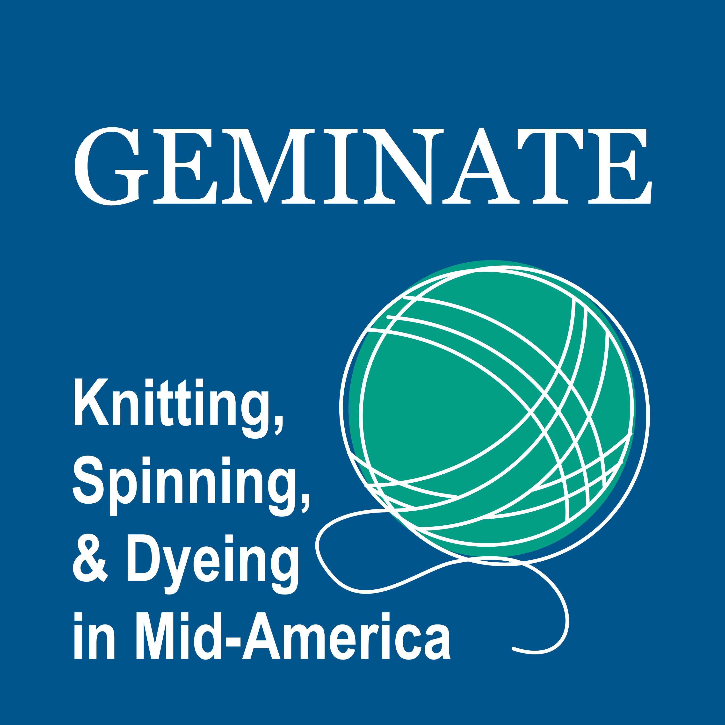 Geminate Podcast 