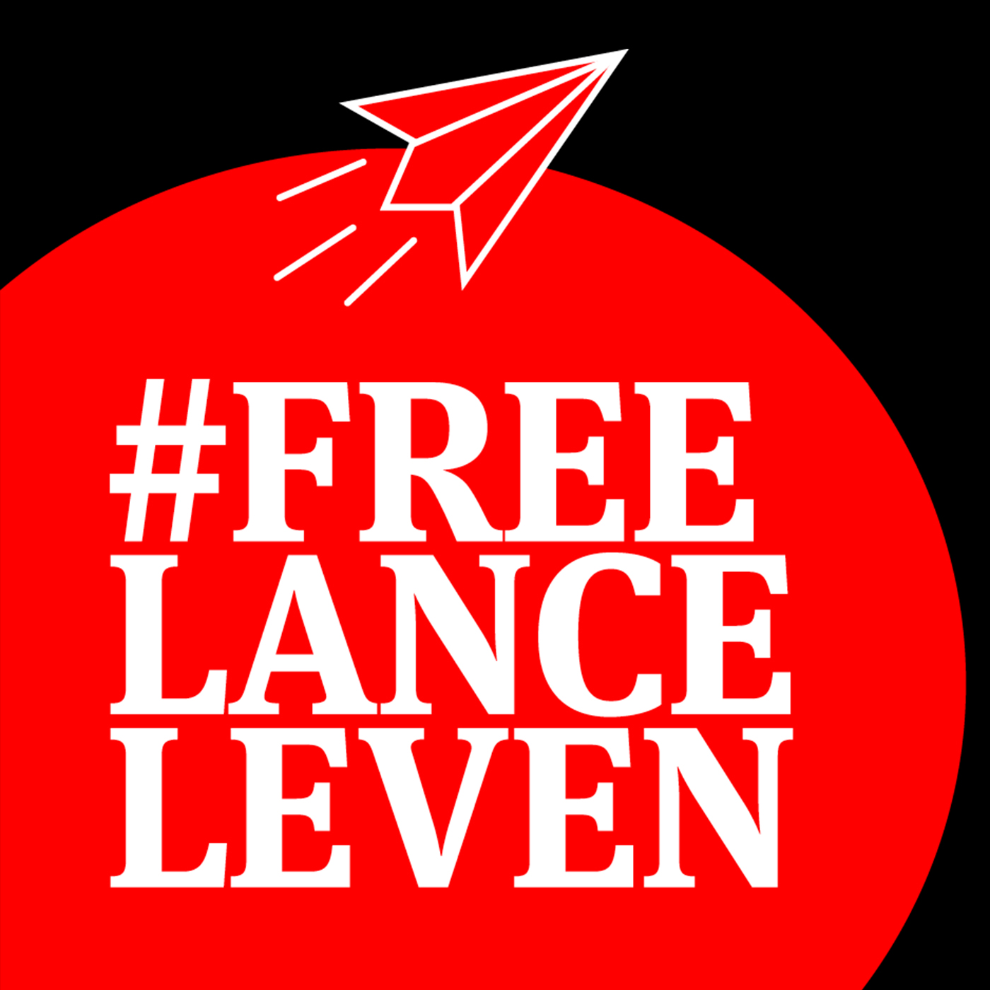 #freelanceleven 