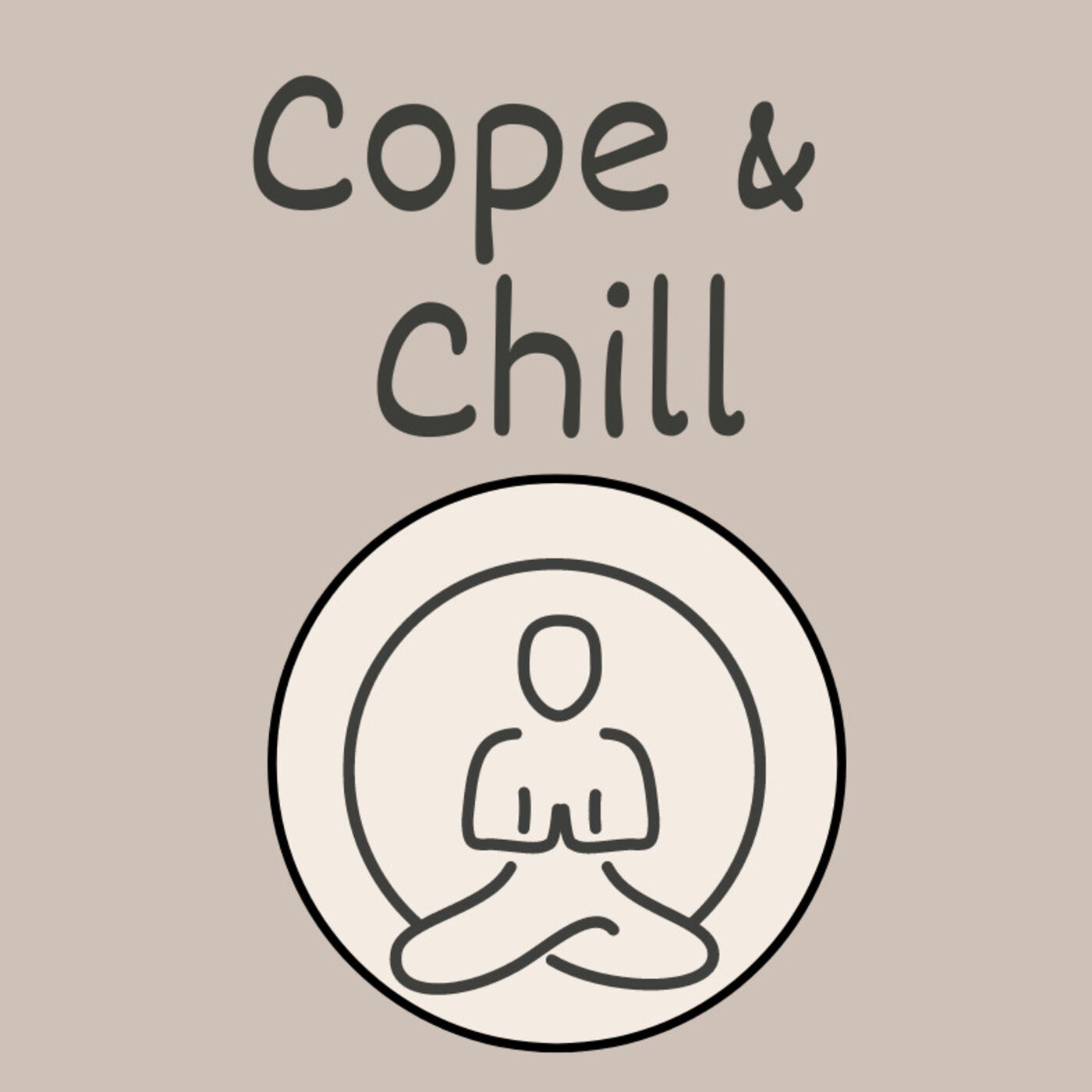 Cope and Chill 