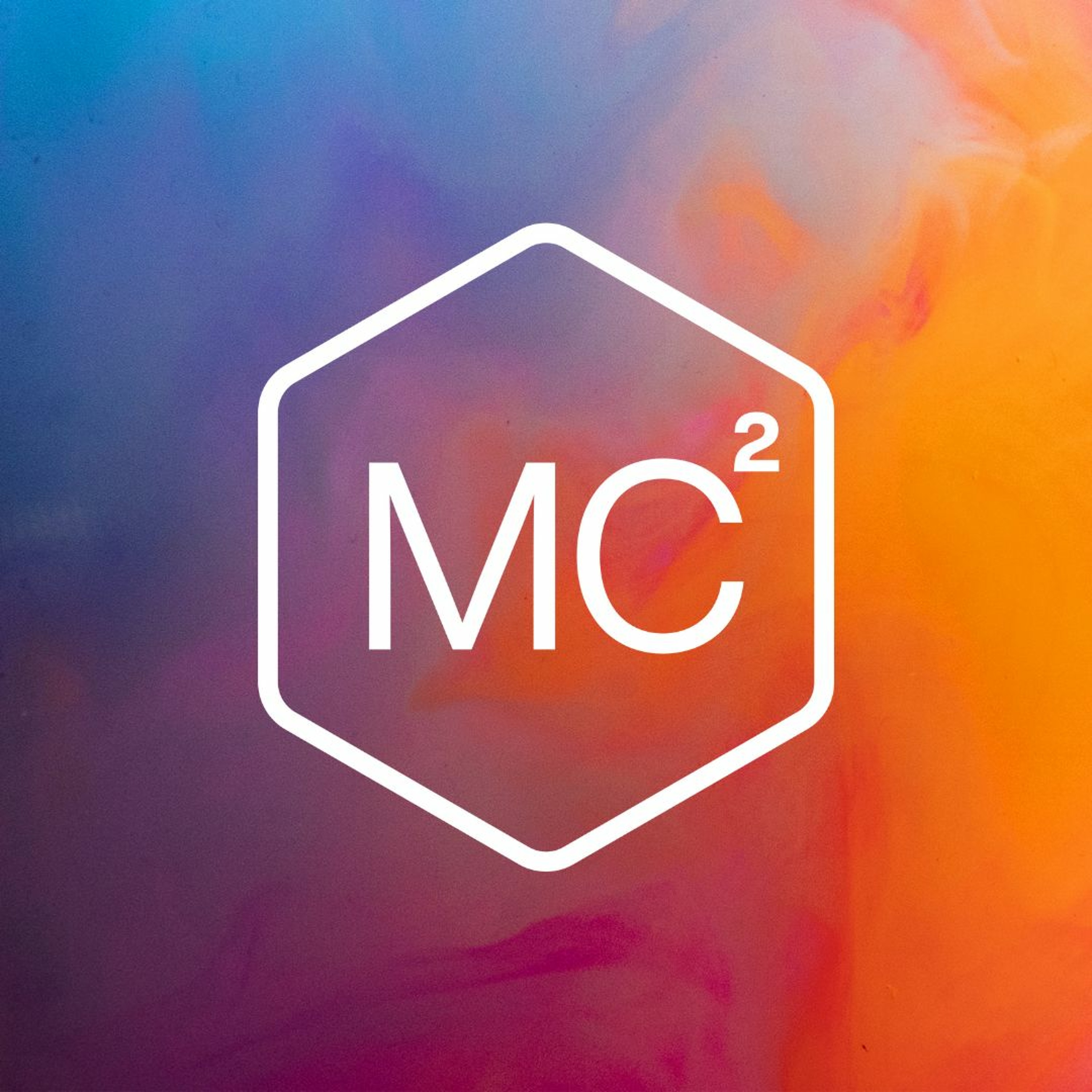 187. Guided Meditation: Relaxation Meditation