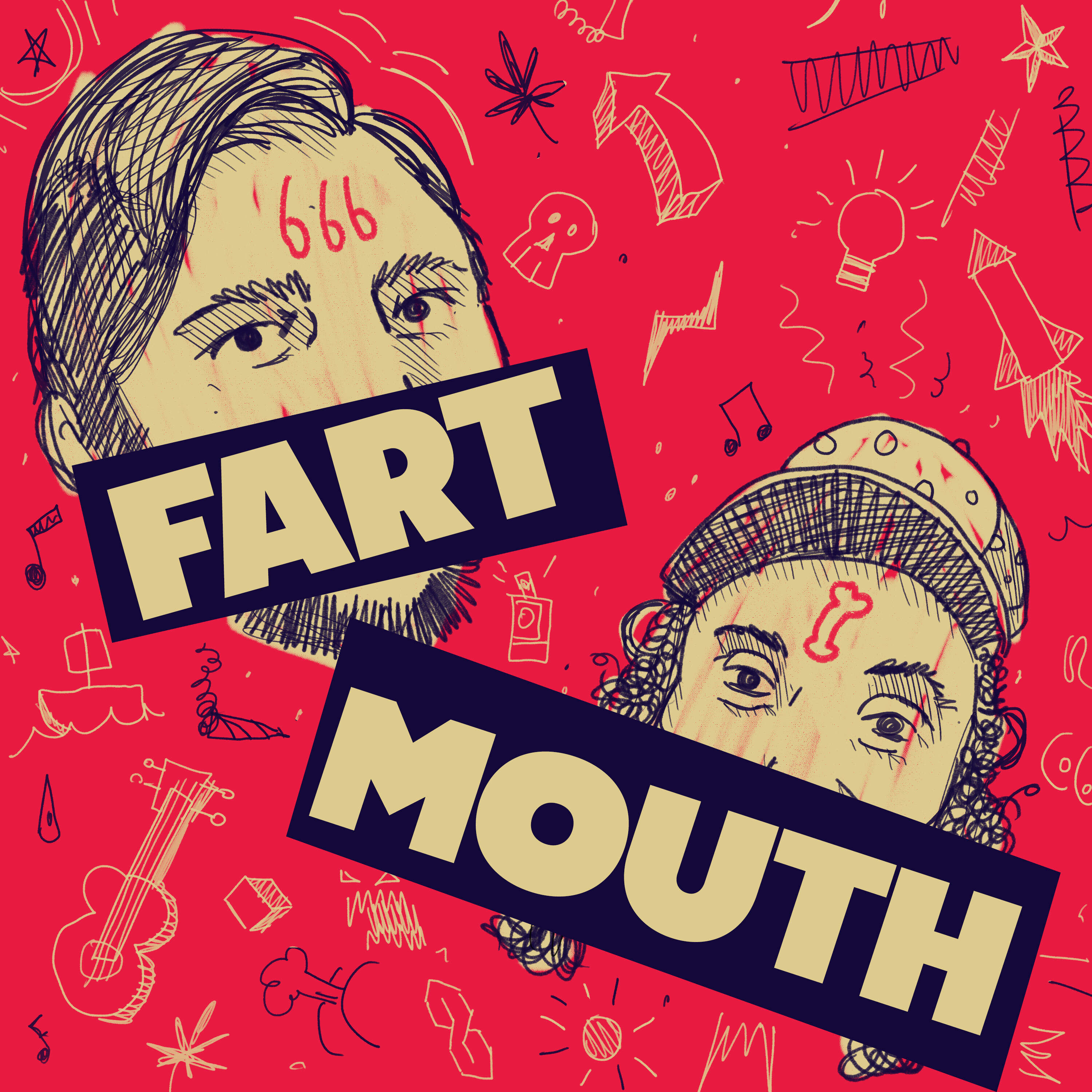 Fartmouth 