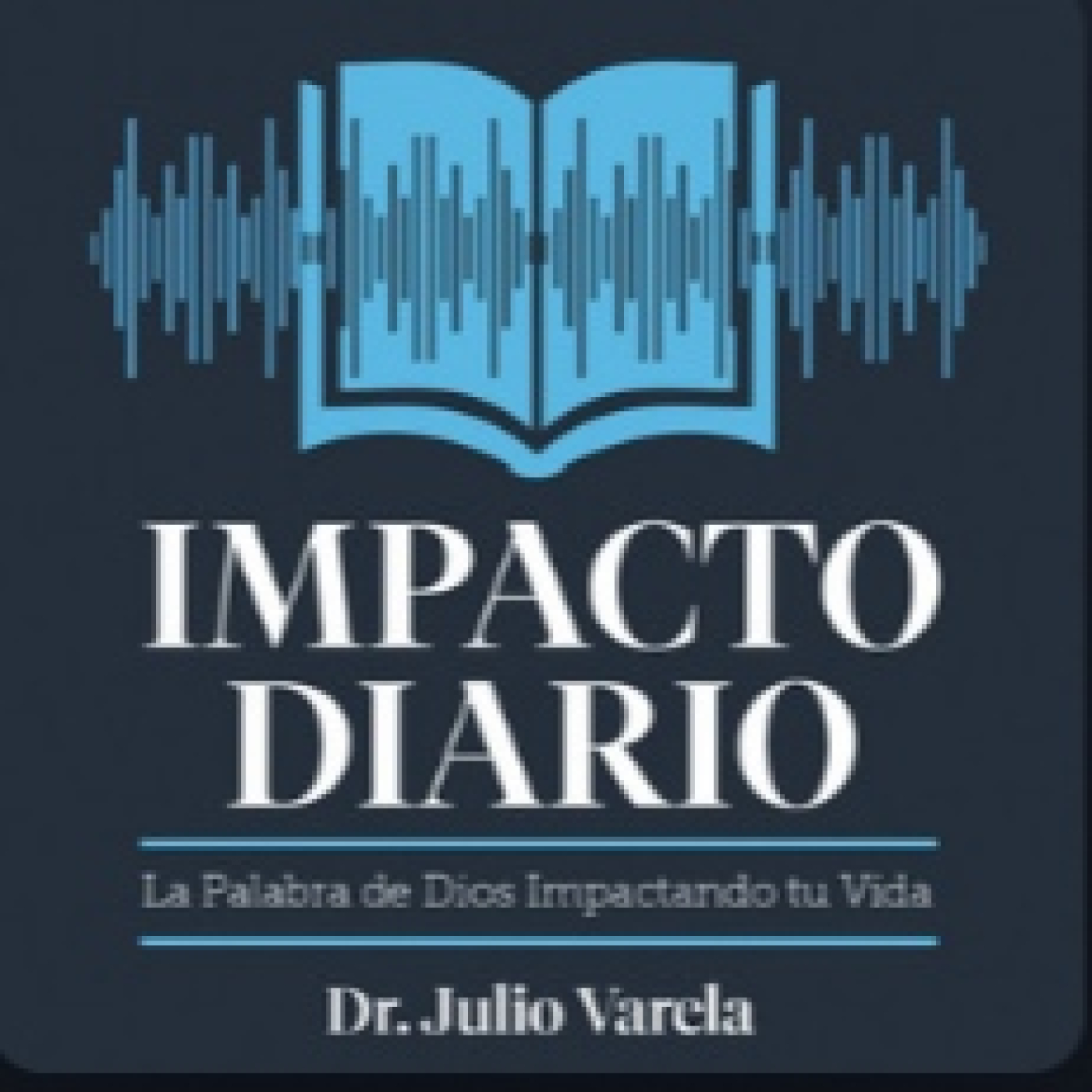 1 Juan 4:19-21 "Dios nos amó primero" 19/8/2023