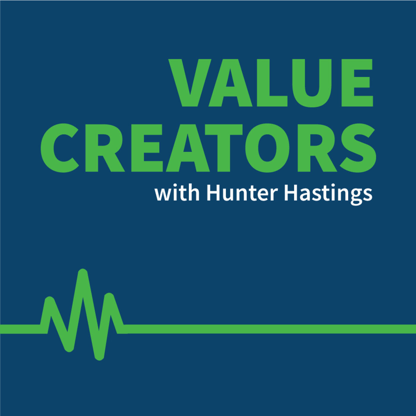 Value Creators 