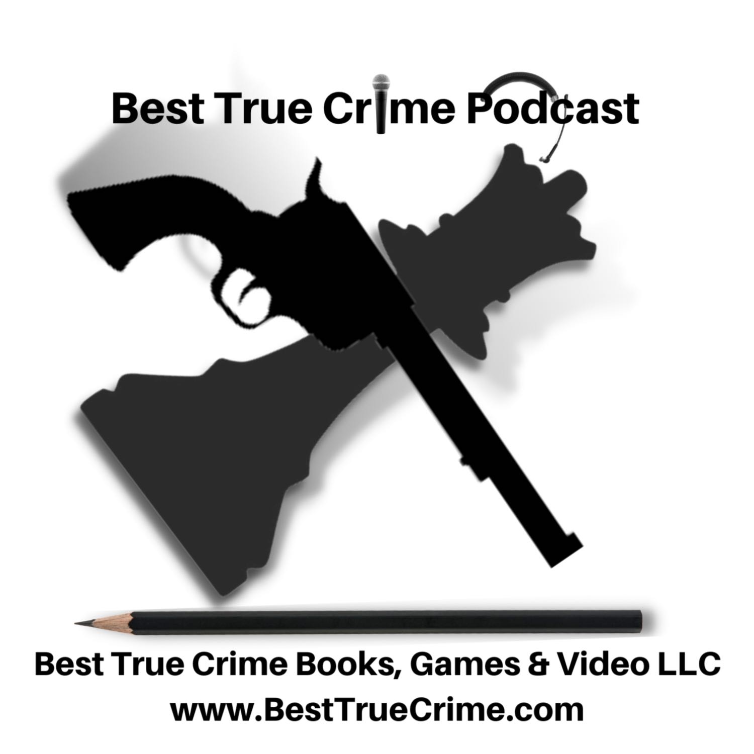 Best True Crime 