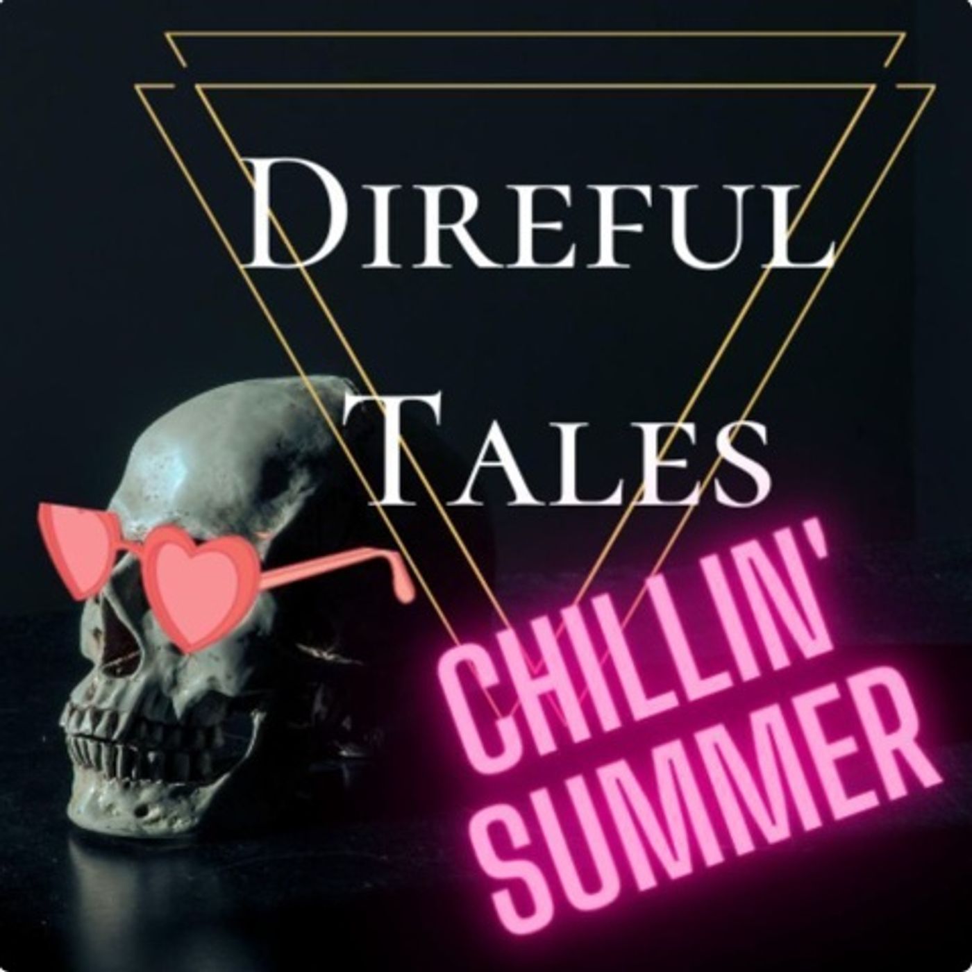 ⁣CHILLIN' SUMMER - Ep1 S4- SPECIALE AGOSTO