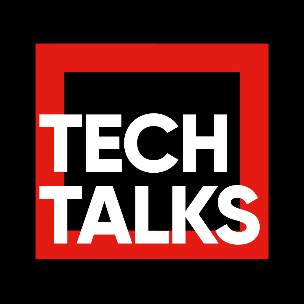 Tech Talks 