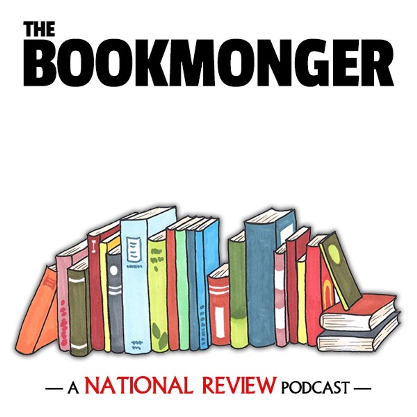 ⁣Episode 470: 'Agreeing to Disagree' by Michael W. McConnell and Nathan S. Chapman