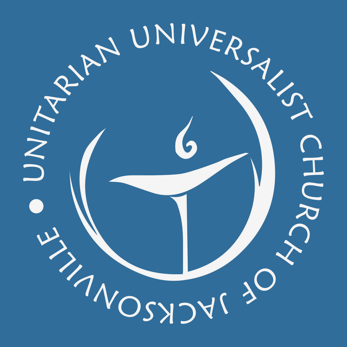 Unitarian Universalist Church of Jacksonville 