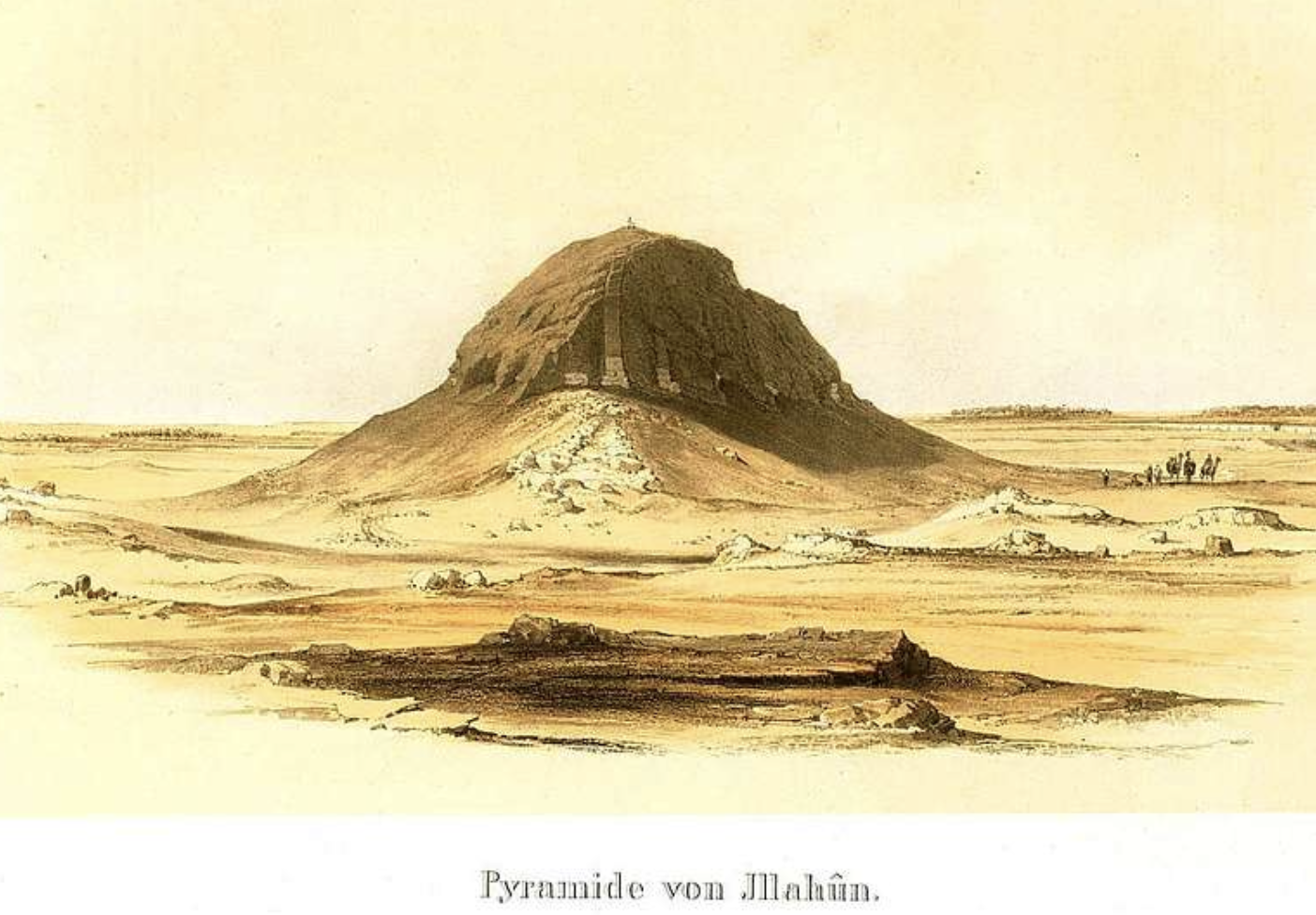 ⁣#ISRAEL:  Memory of the pandemic years.. Israel Nitzan is the Acting Consul General of the State of Israel in New York. Malcolm Hoenlein @Conf_of_pres @mhoenlein1