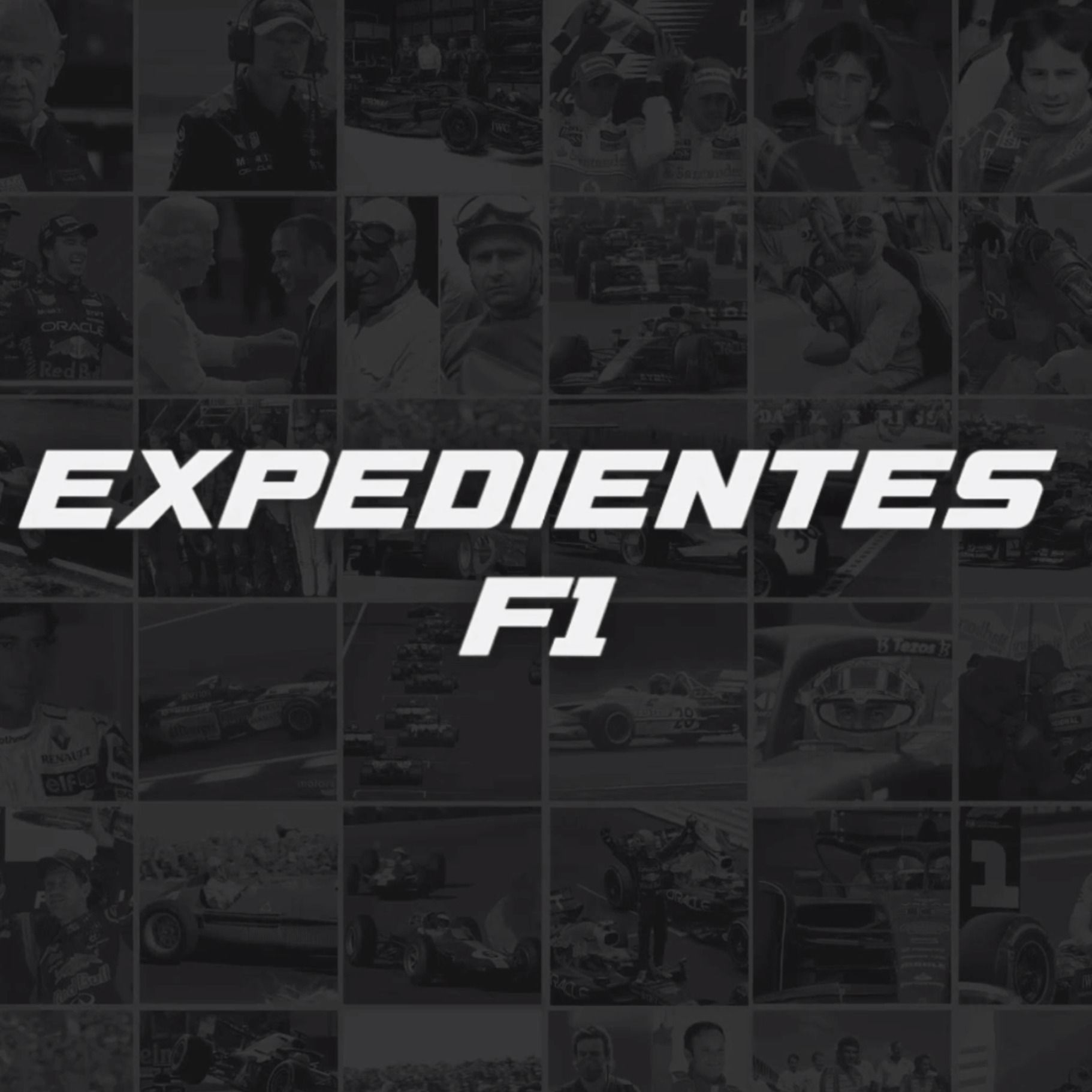 ⁣Expedientes F1: Indianapolis 2005, la peor carrera en la historia de la F1