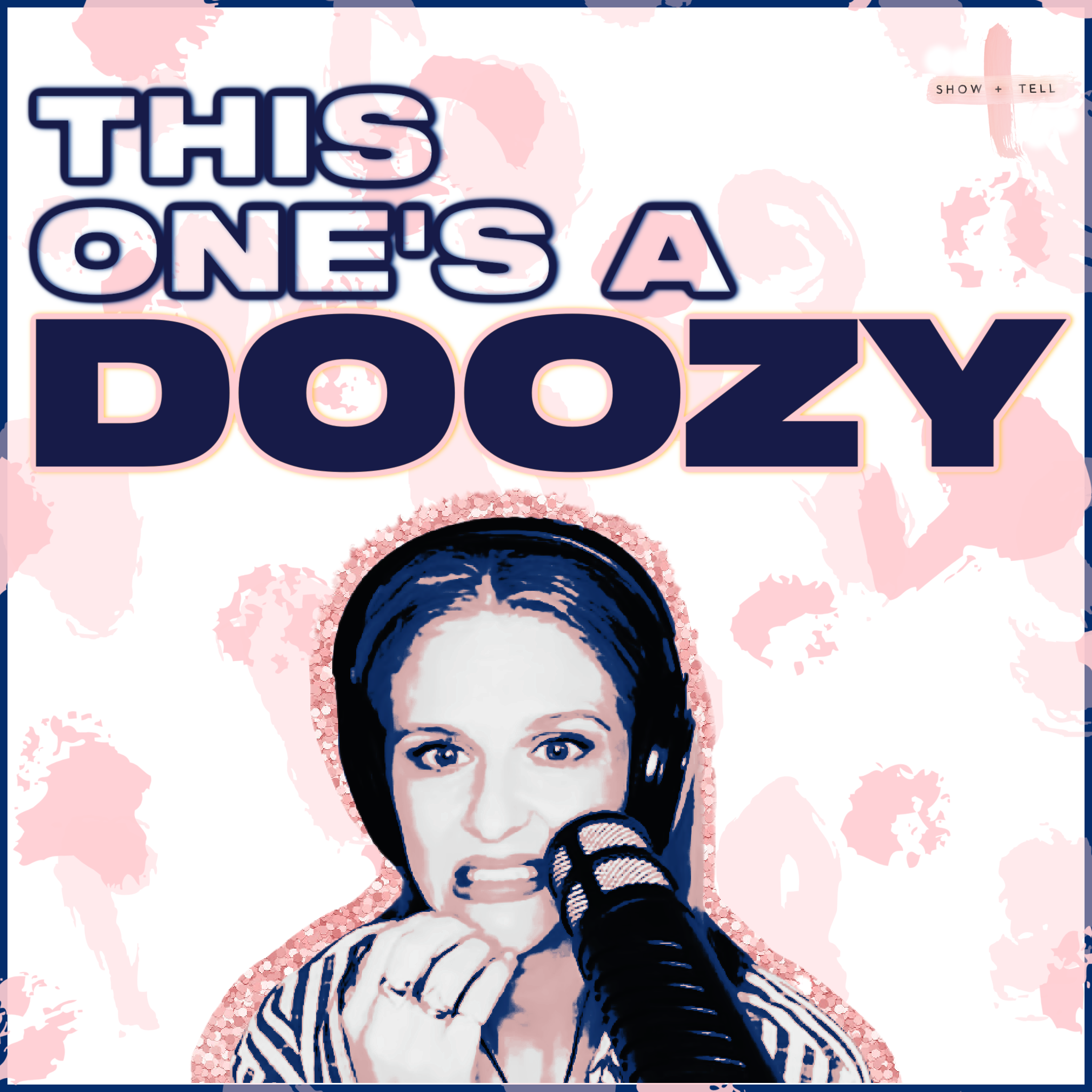 The Woman Who Has Given Birth To 44 Babies