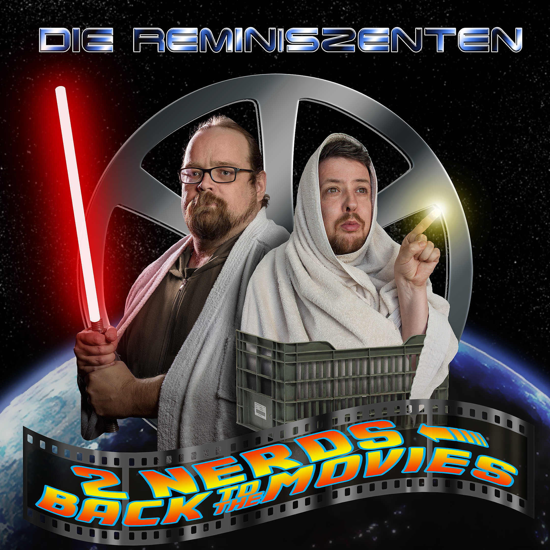 Die Reminiszenten 