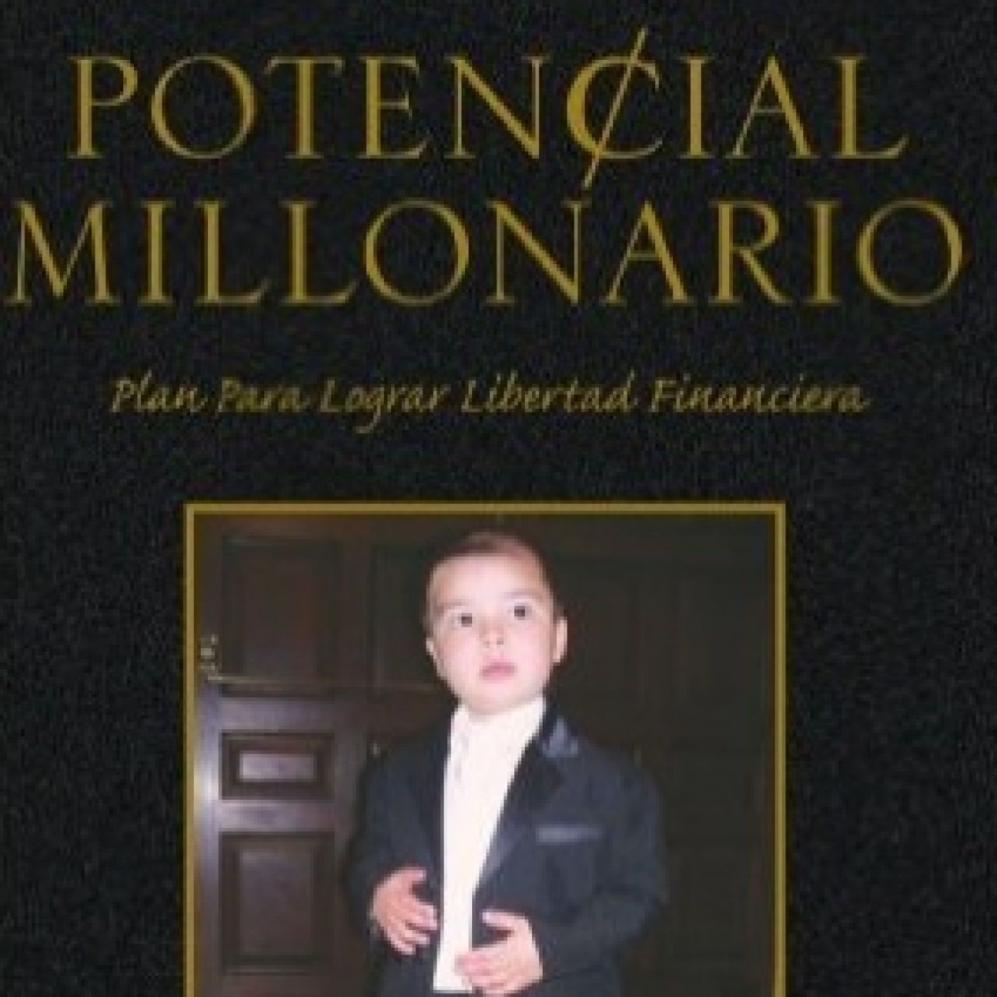 Potencial Millonario 