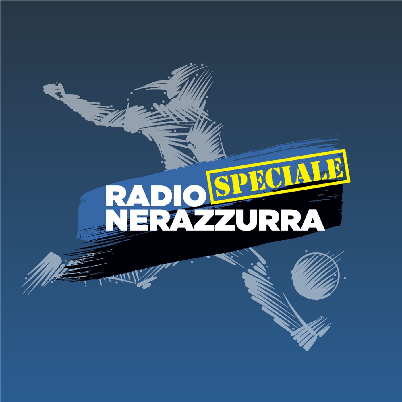 Speciale Radio Nerazzurra 