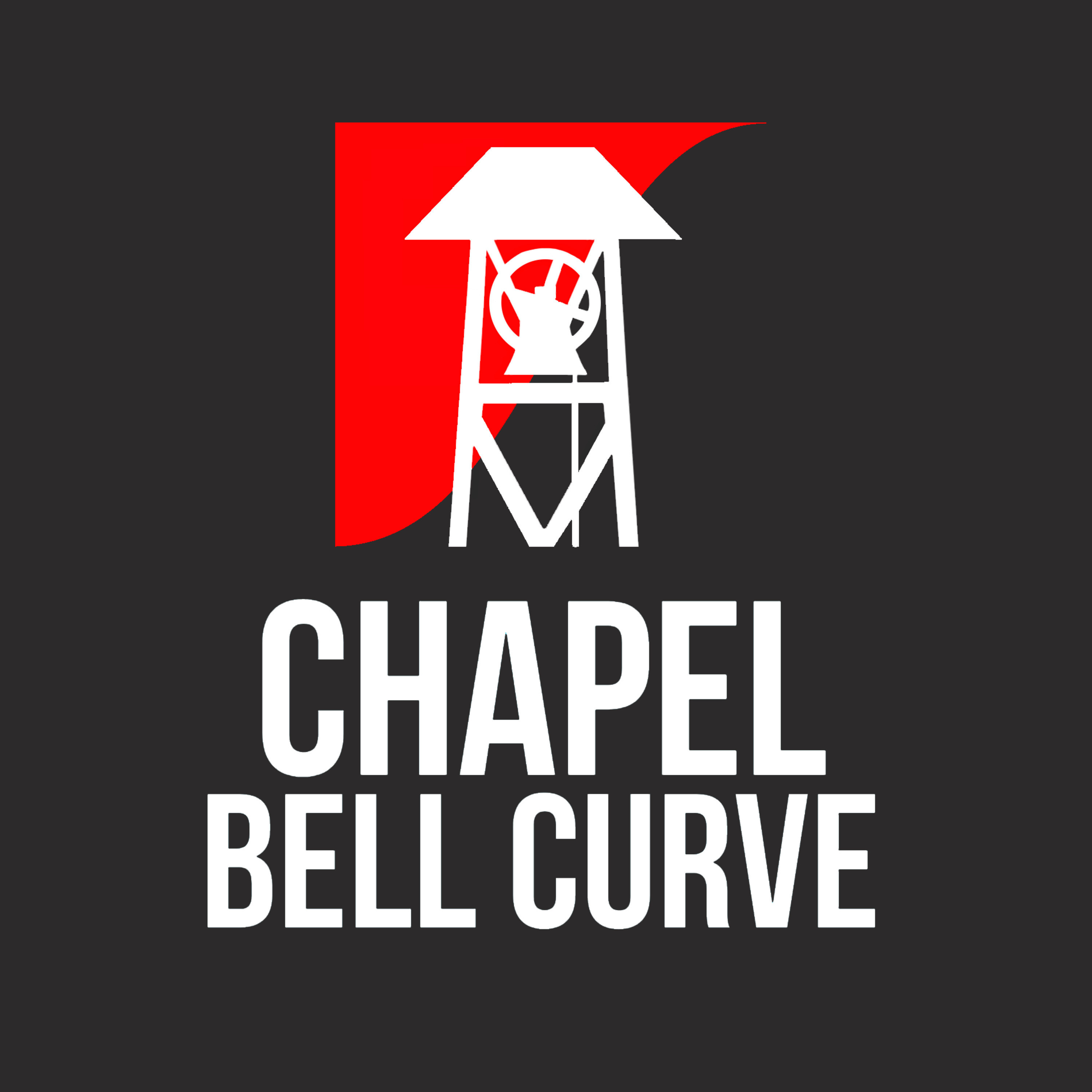 7.1 The Yassification of Chapel Bell Curve