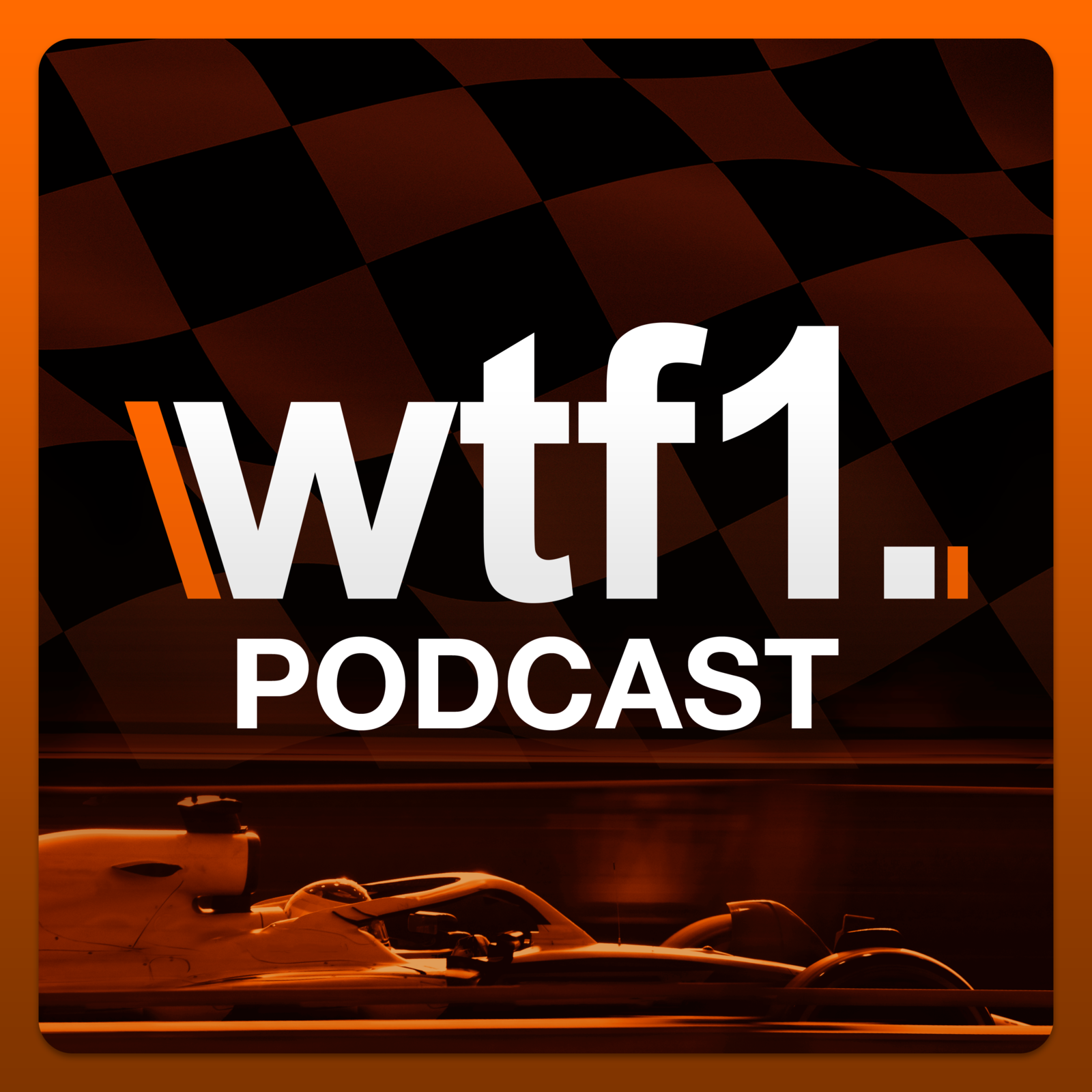 WTF1 Talks F2 WIth Louis Deletraz And Previews Zandvoort 2023!