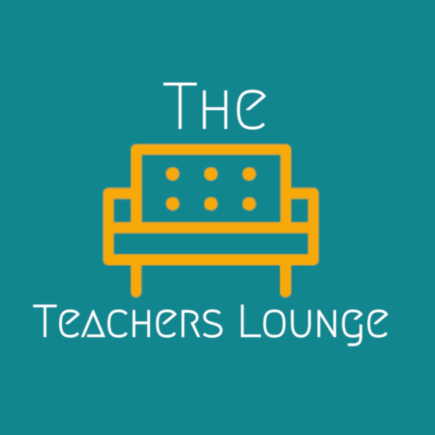 Funny Stories! You sent us your funny school stories. 