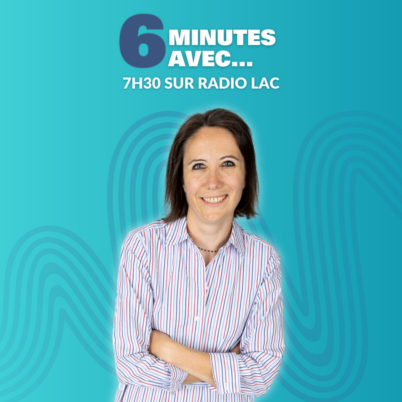 6 minutes avec Thomas Wenger, président du PS Genevois