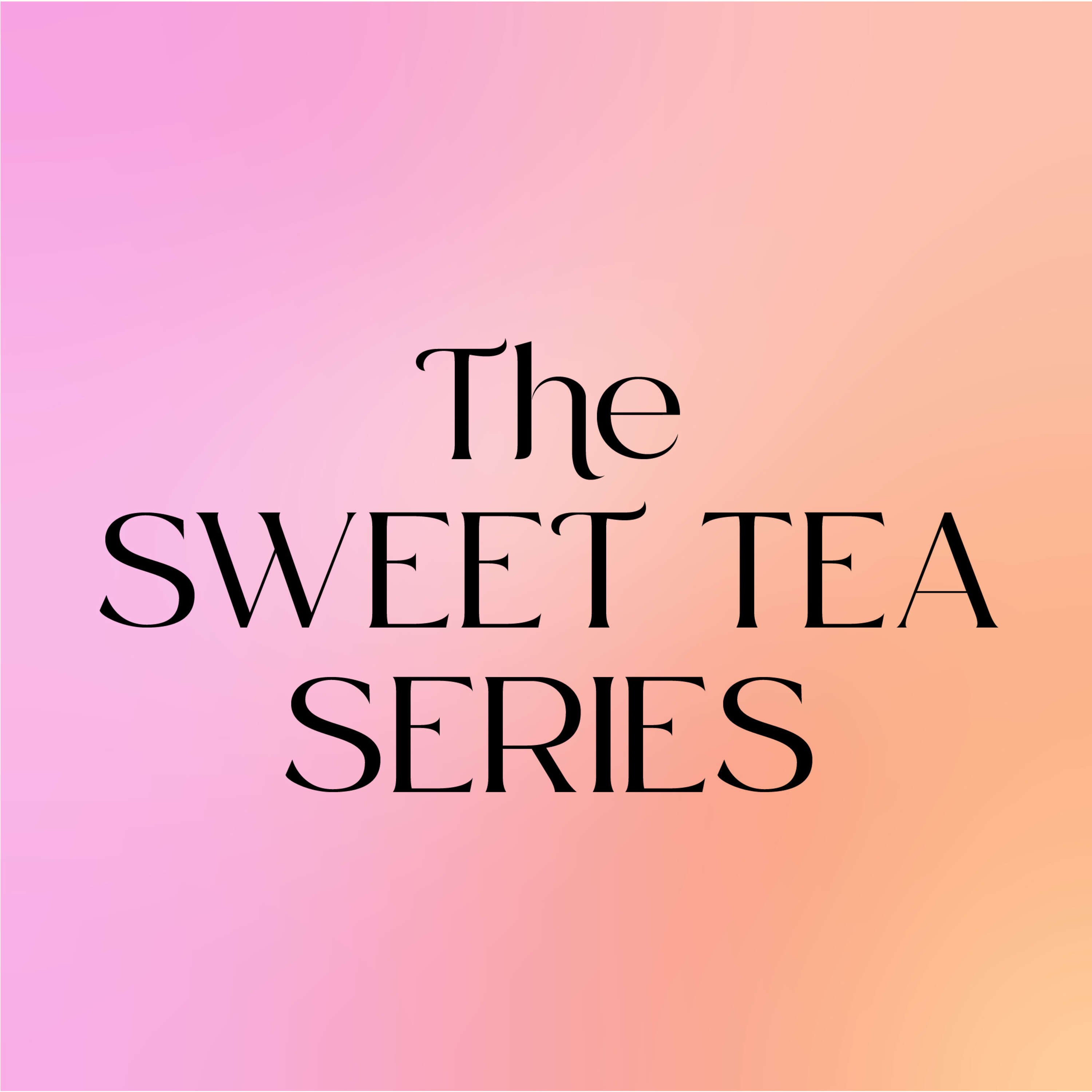 ⁣Swifties and Being Smart on Crime with Julie Warren