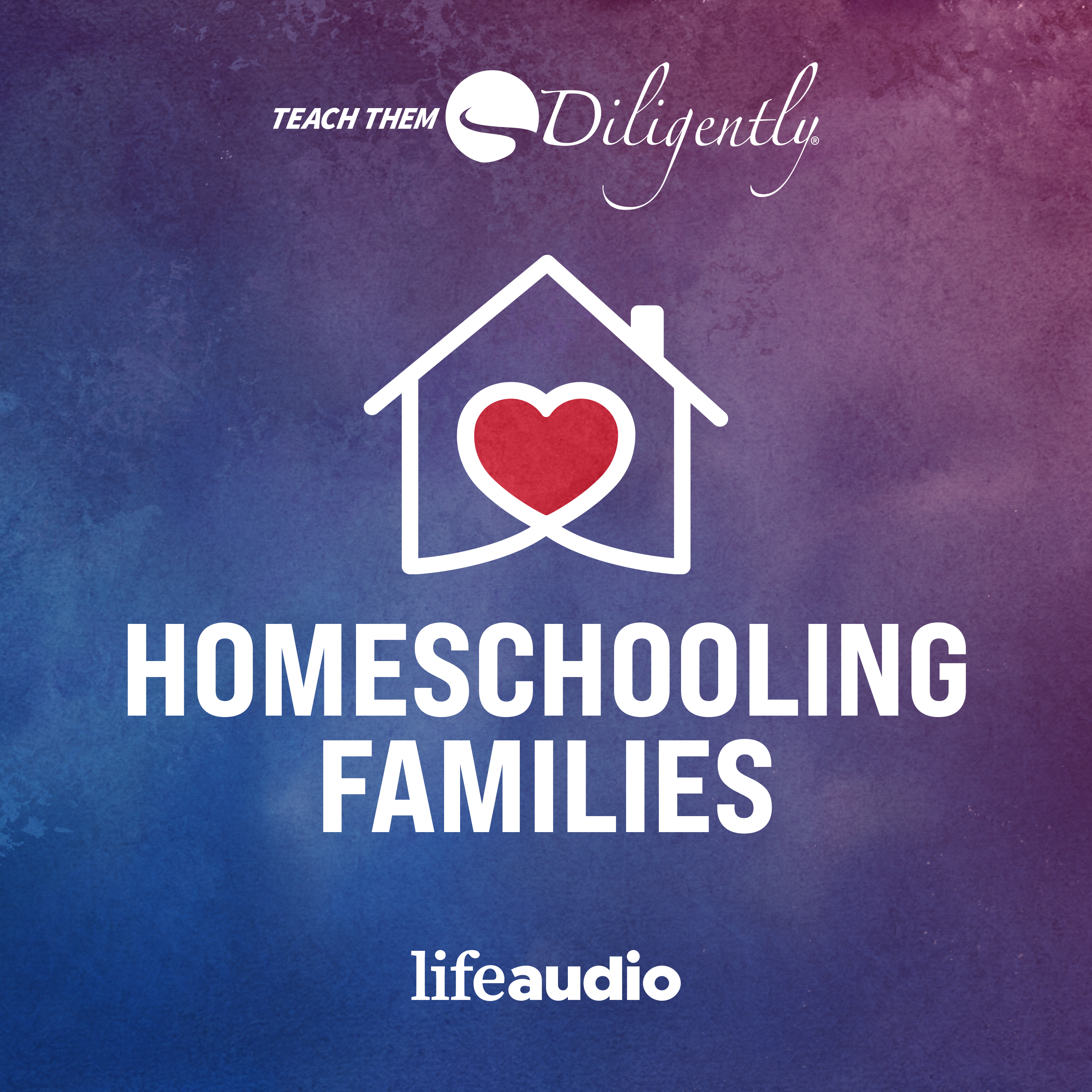 Homeschooling Multiple Children | 221