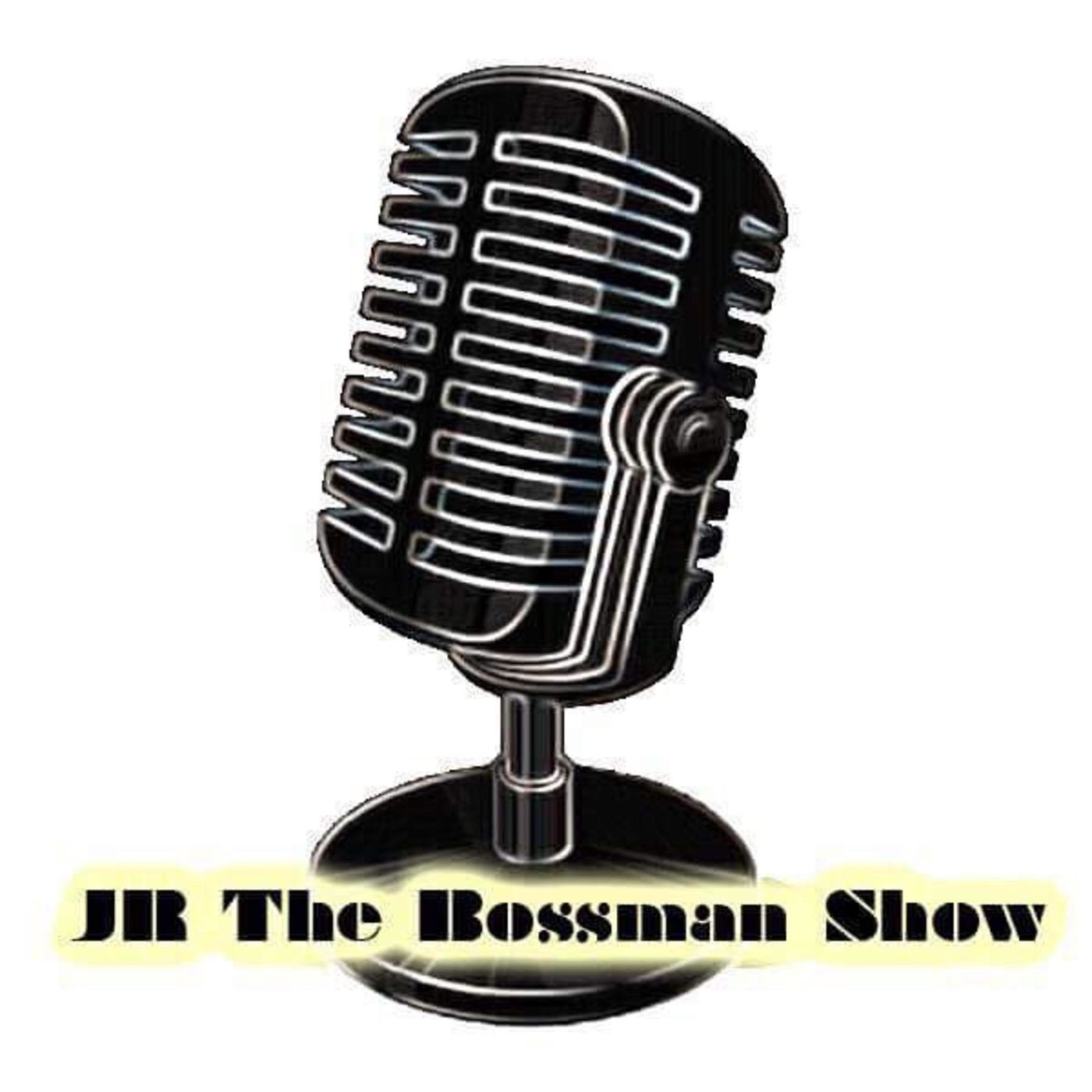 ⁣08-22-23 (Bossman Show) | DeLane Fitzgerald Interview