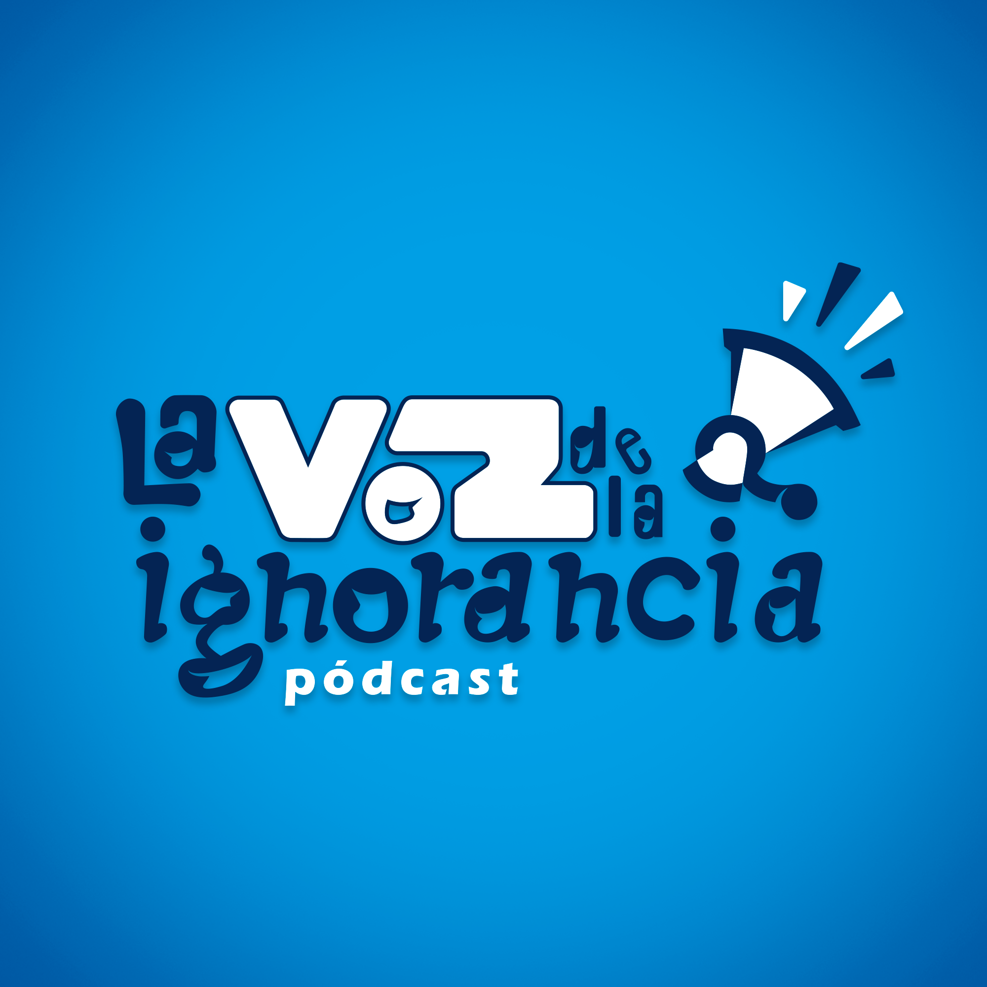 HABLANDO SOBRE EL "APARENTE" FIN DE LOS PROBLEMAS (NO LO ES)