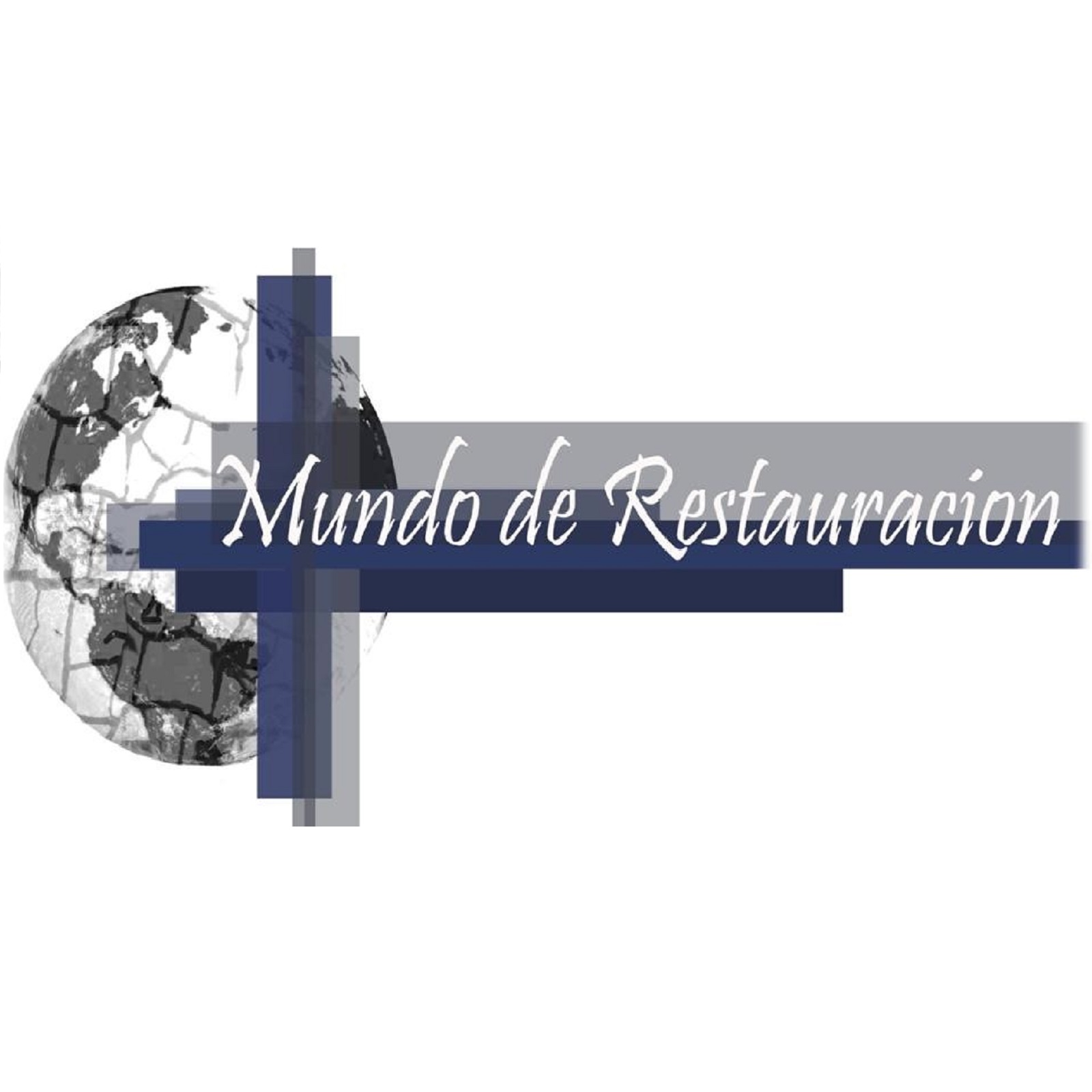 Mundo de Restauracion 