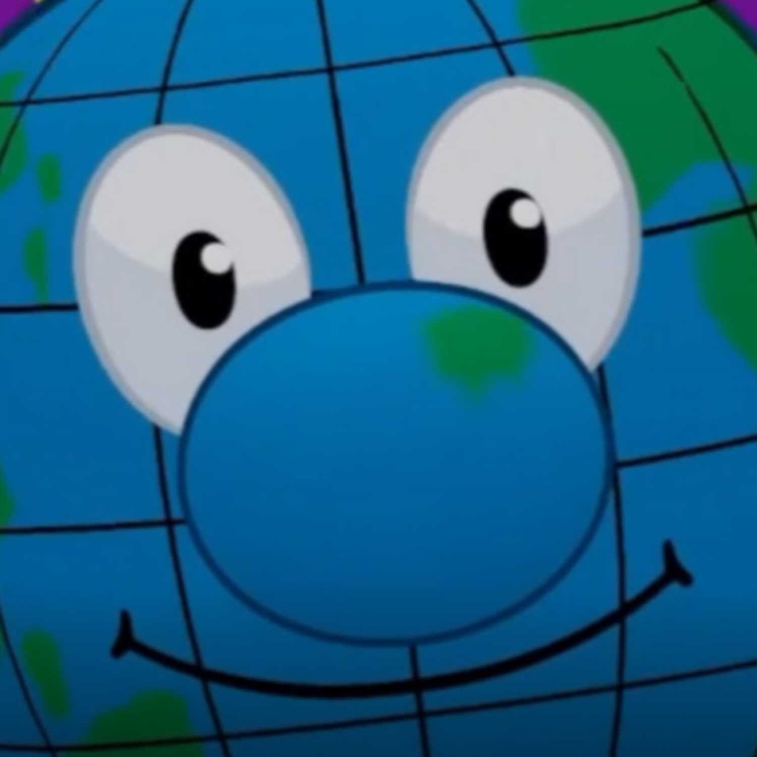 Interview with Abigayle Porter - Survivor of Child Trafficking & Domestic Abuse