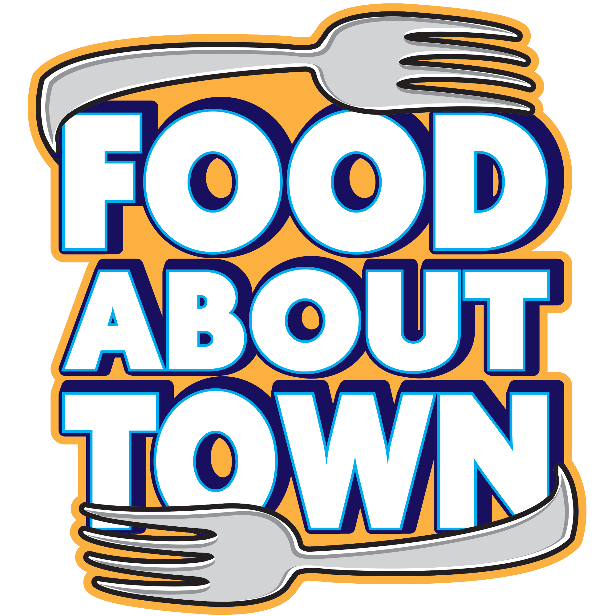 Food About Town Bites - Philly, News, NOMINATE Updates