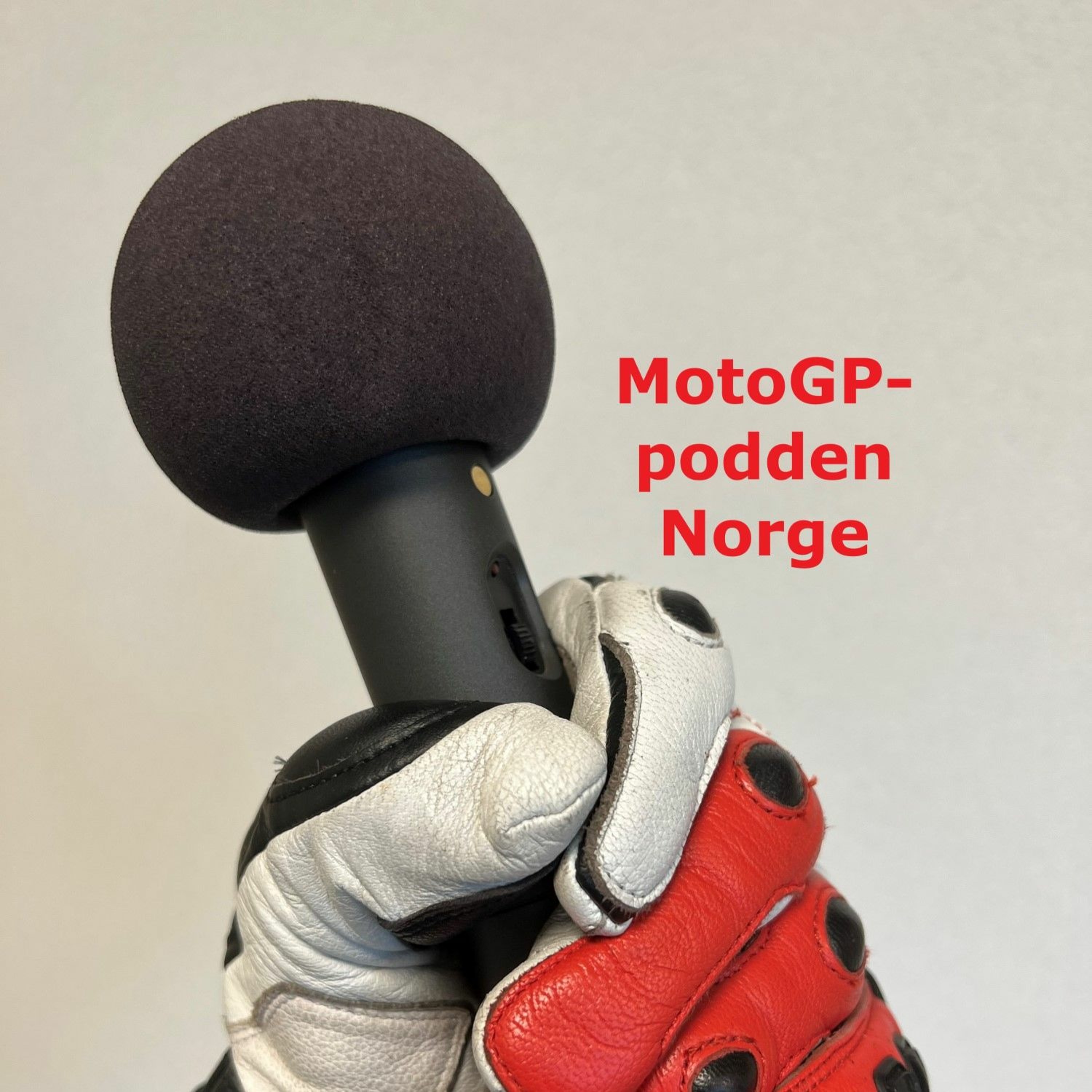 ⁣#31 Hvorfor dominerte Bagnaia i Østerrike og nok en seier for Deniz Öncü