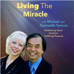 Encore: Your Awakening & Your Psychic Life