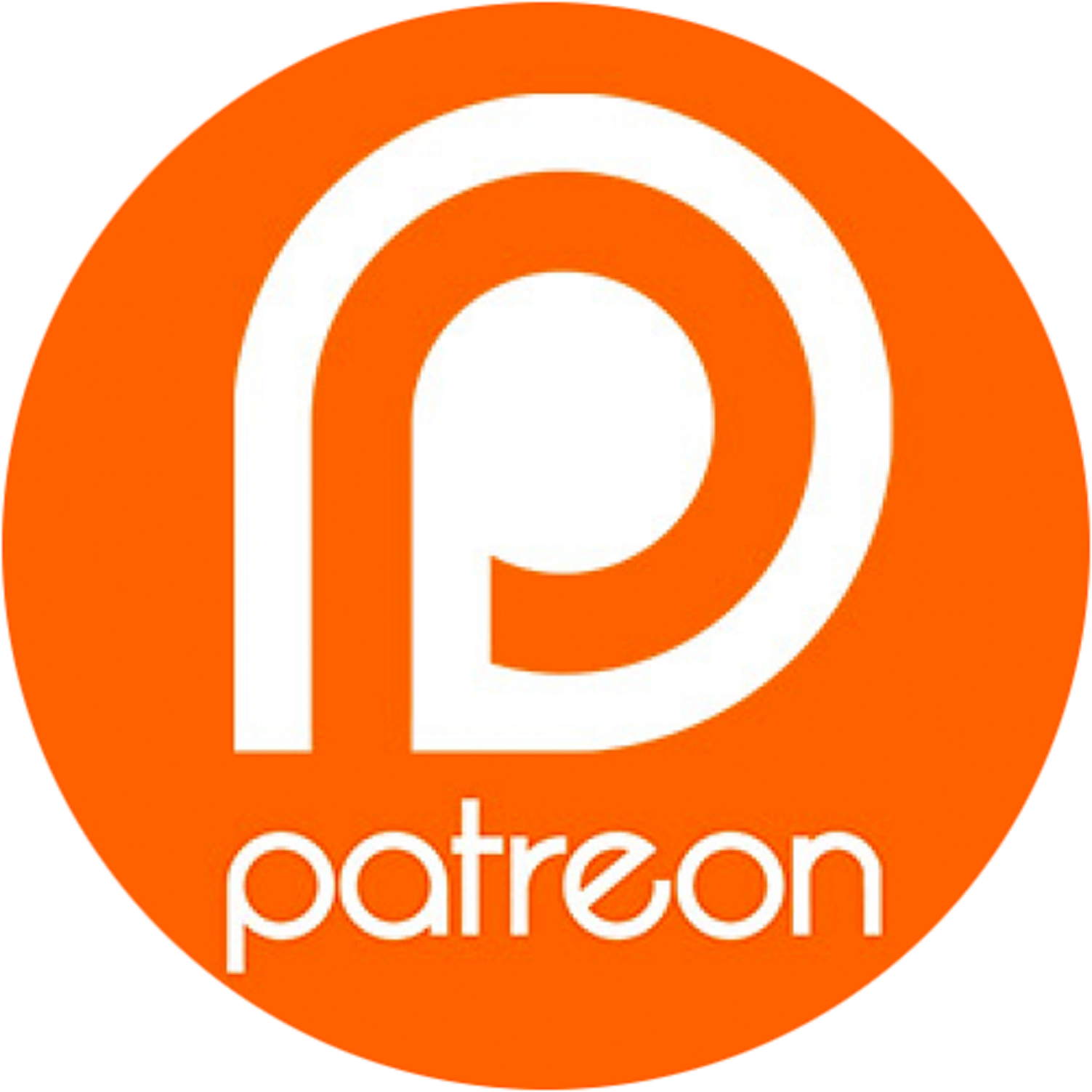 Patreon Preview Shorts Ep 1583 & 1584 Haunted Michigan