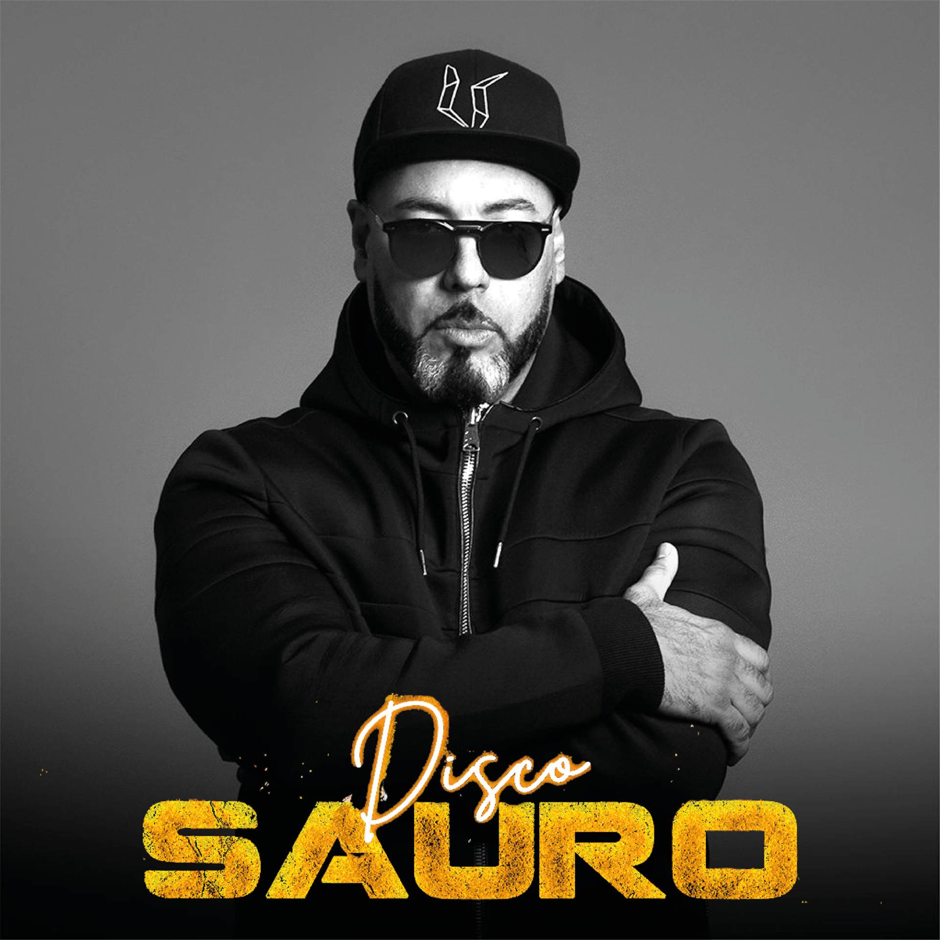 ⁣Versatilità e innovazione: Il successo di Roger Sanchez nella House Music