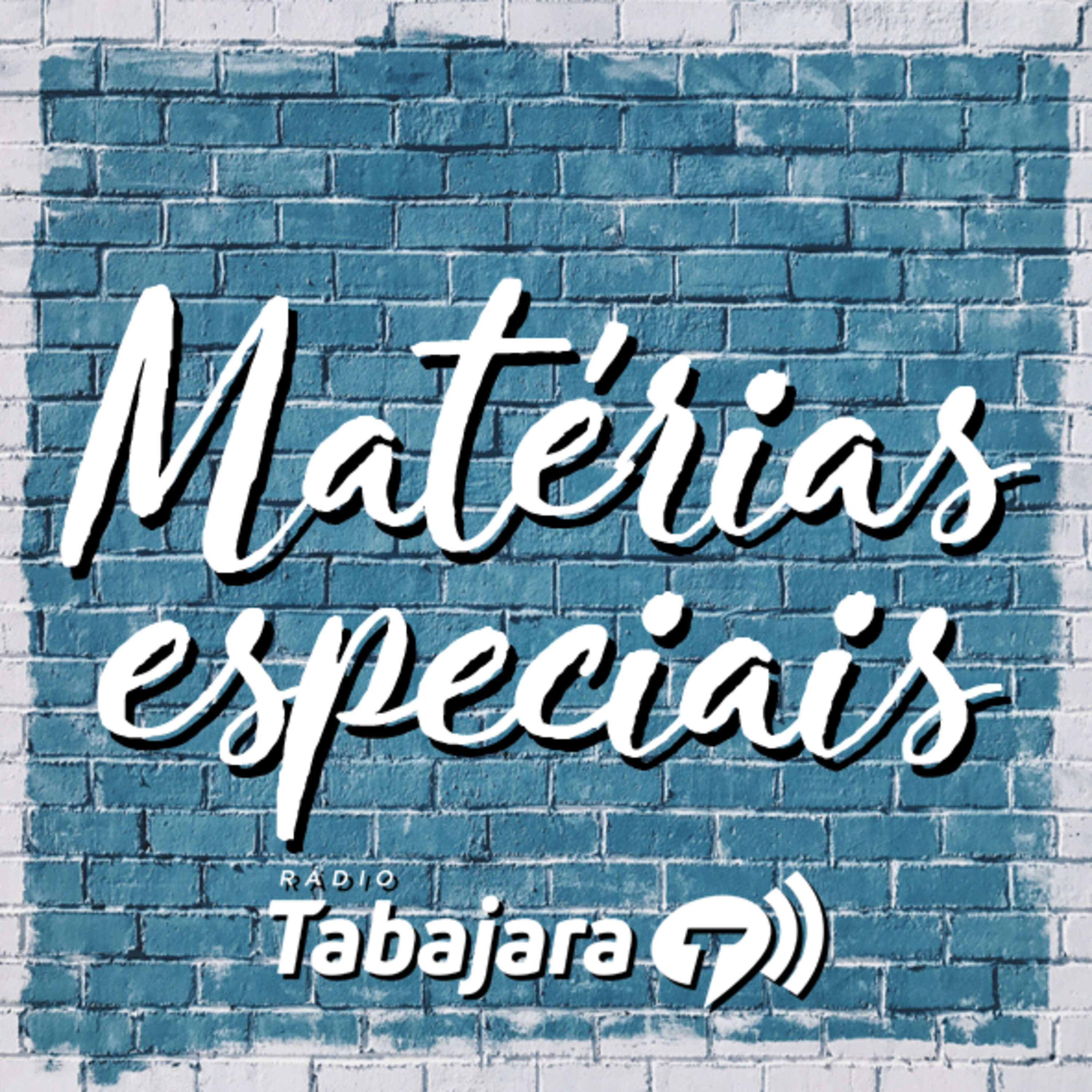 Matéria Especial - Paraibanos longe de "casa"