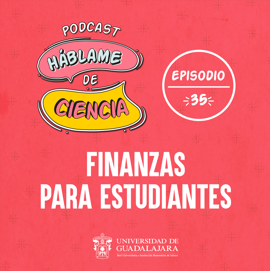 Finanzas para estudiantes