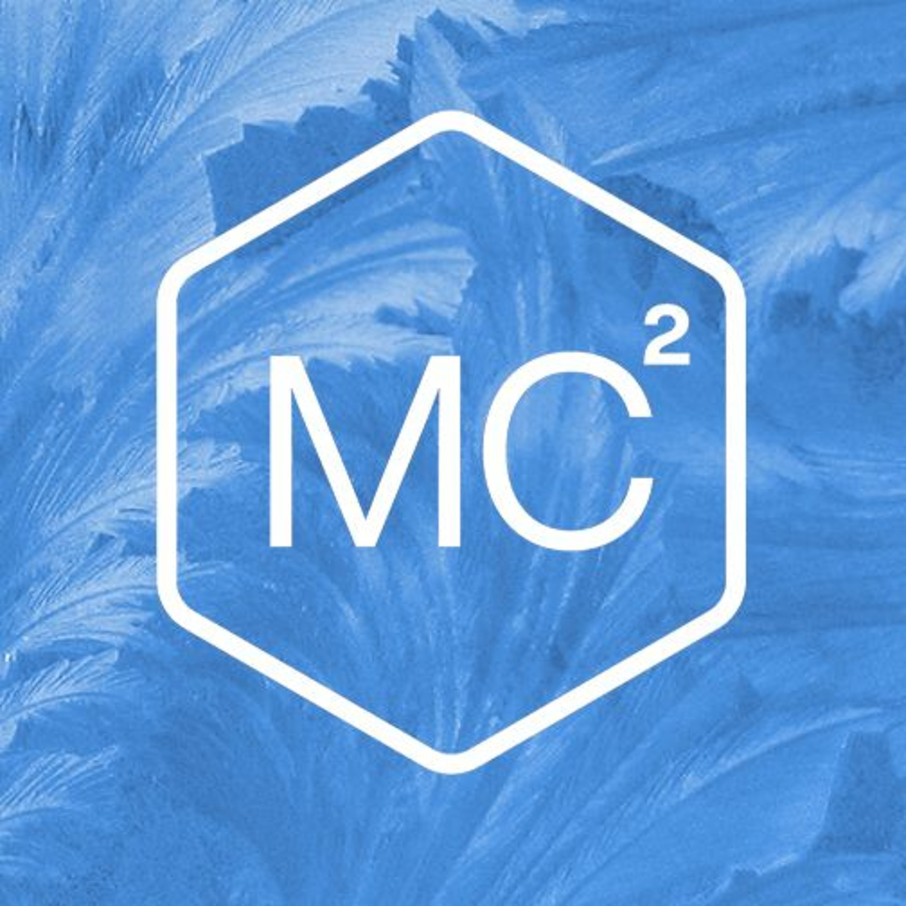 172. Guided Meditation: Anti-Anxiety Meditation