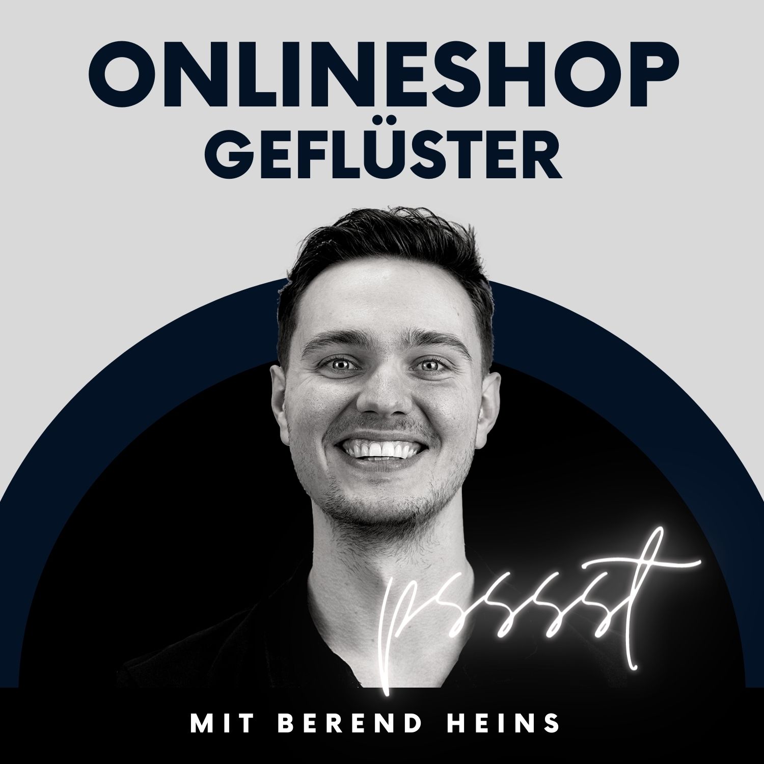 DIE TikTok Uhren-Marke mit 1+ Mio. Followern (🎙Max Schaubel von DriftElement)