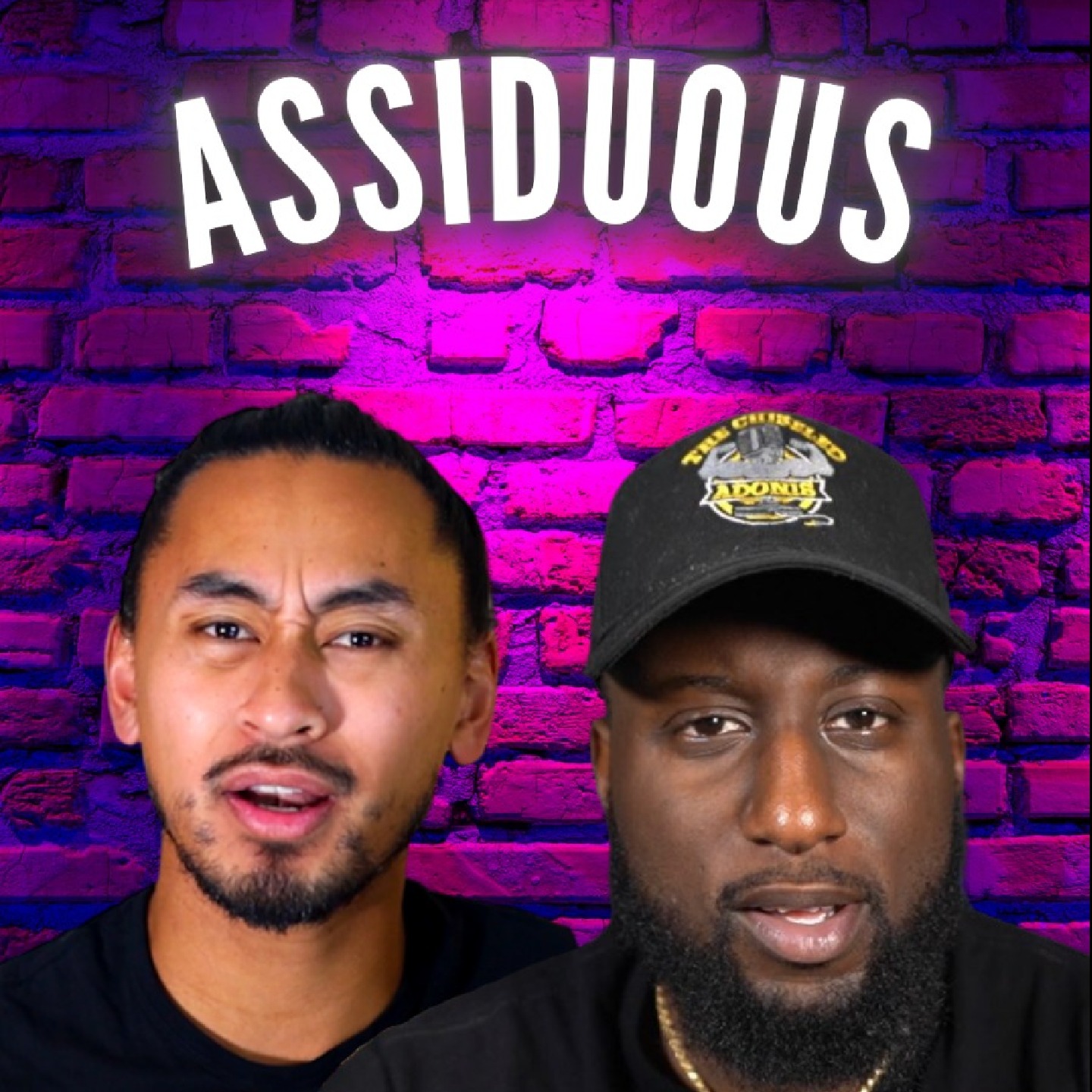 It Takes 10,000 Hours To Become An Overnight Success | Assiduous Podcast EP 11