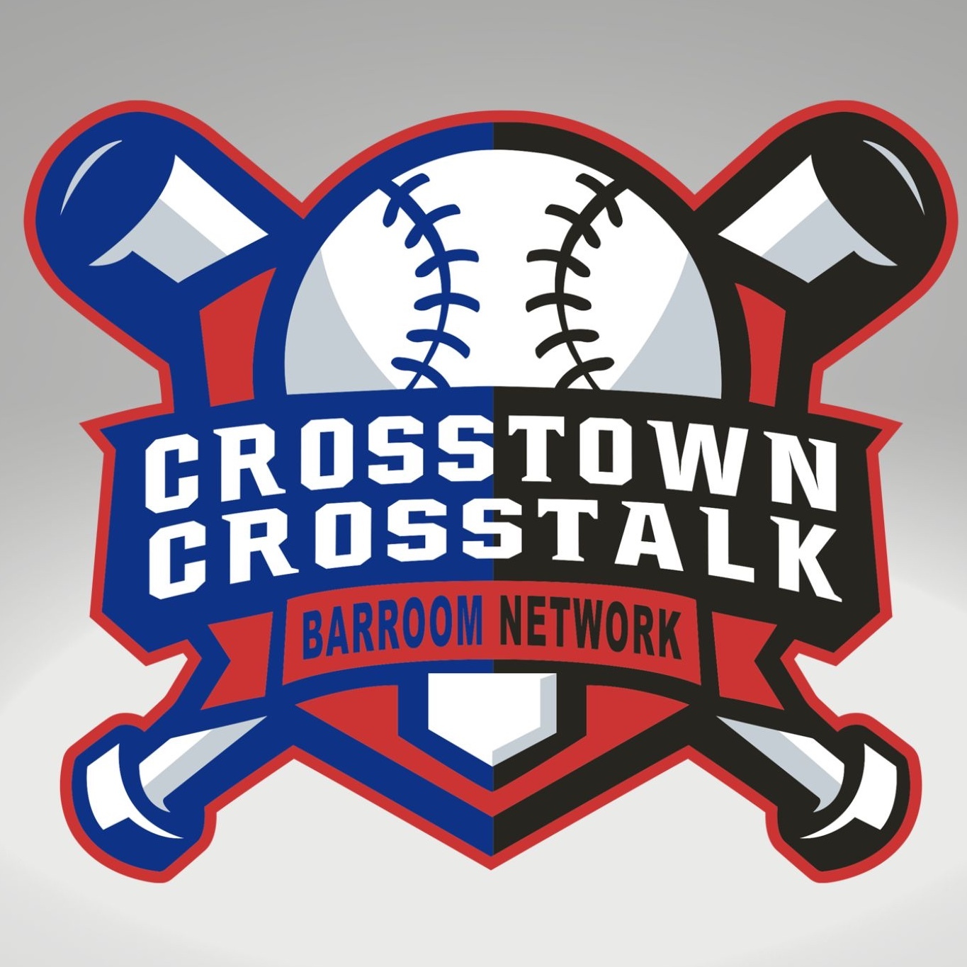 Crosstown Crosstalk | Cubs on a Roll